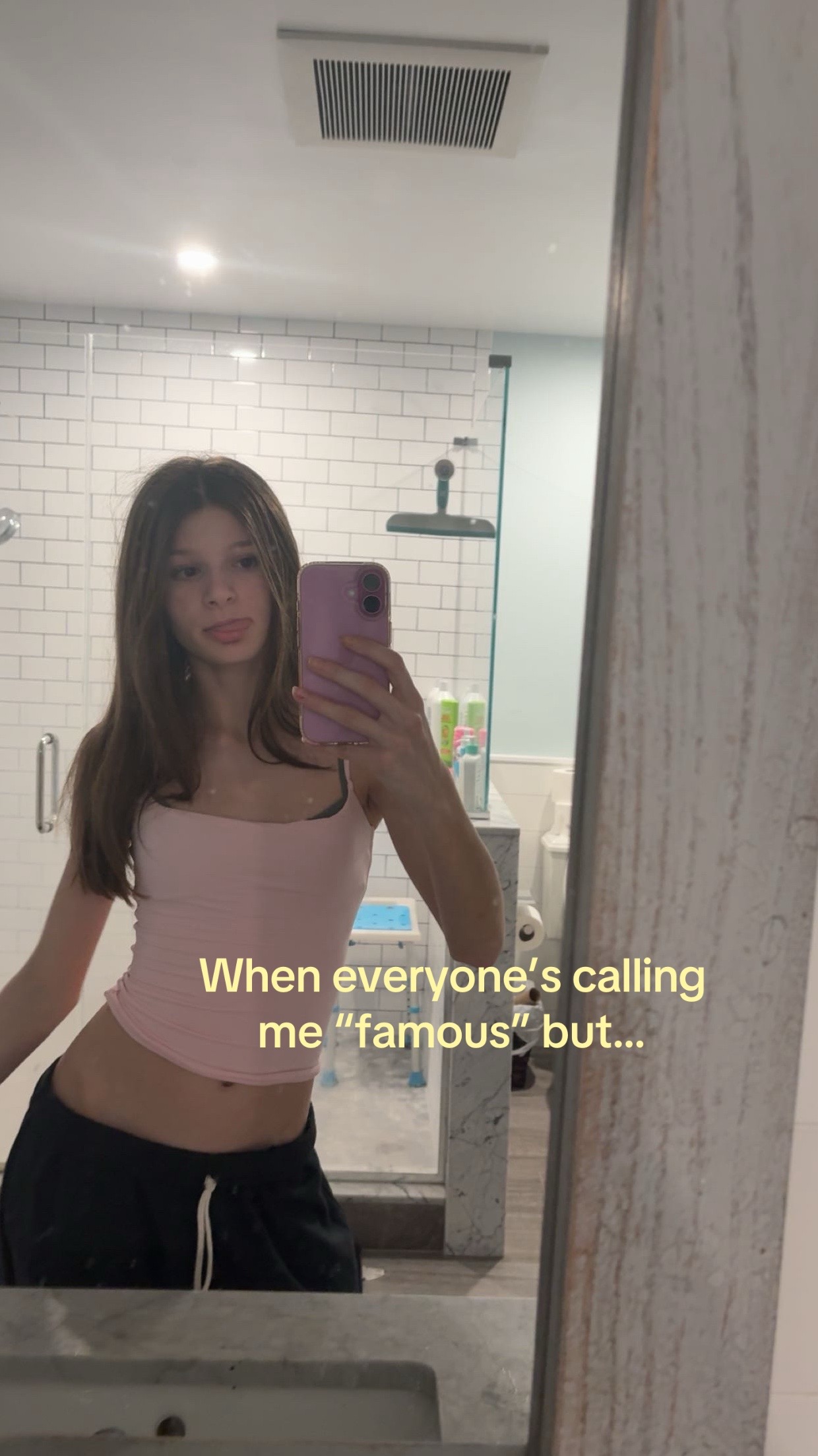 @??