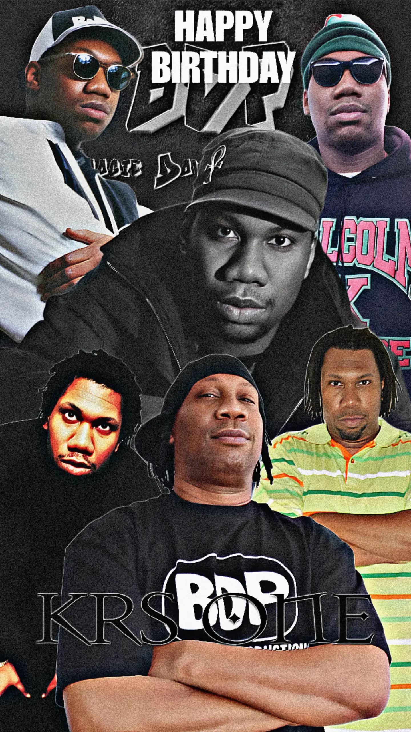 @royaltyrules816