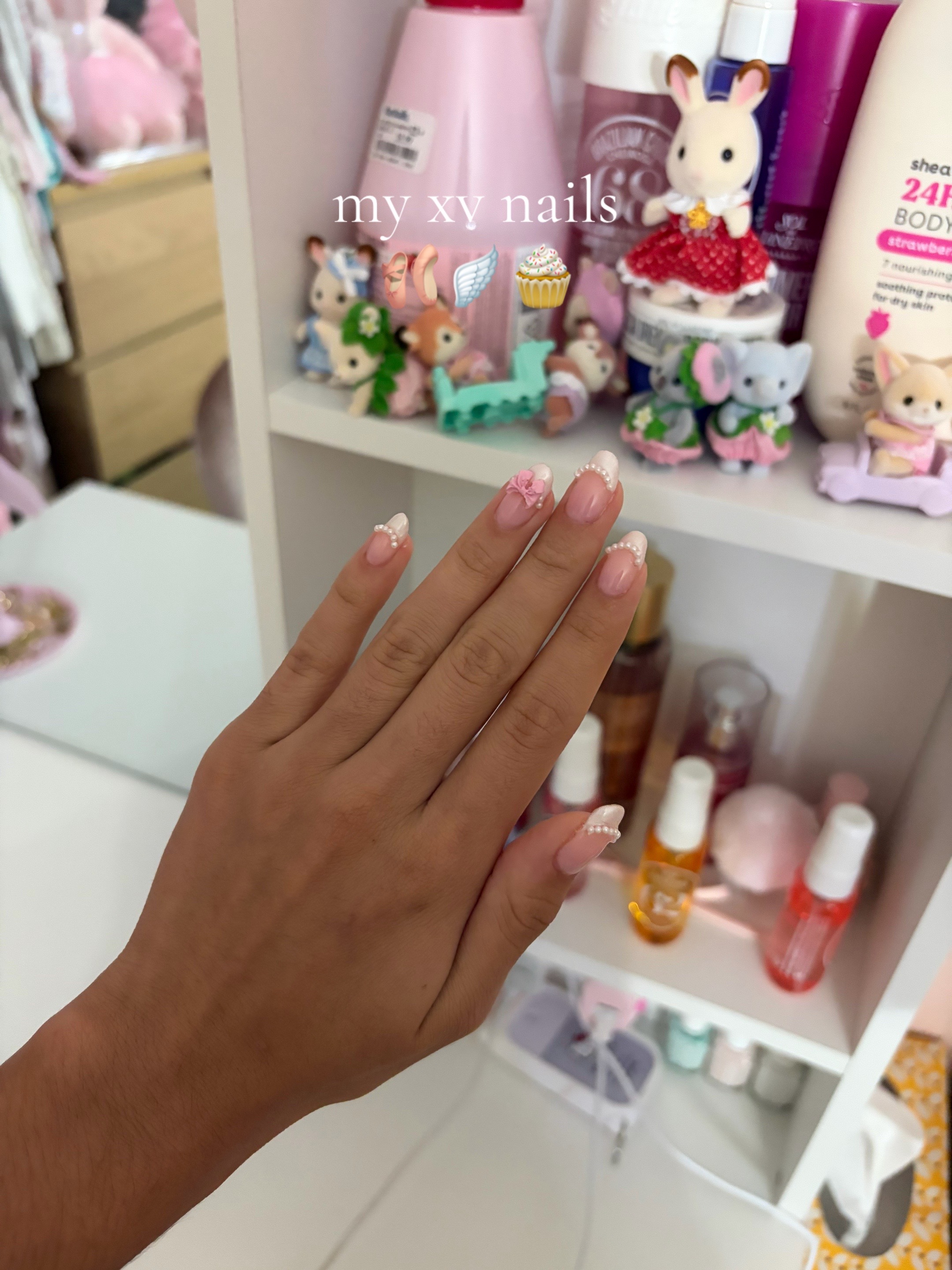 @𝒟 ౨ৎ˚⟡˖࣪