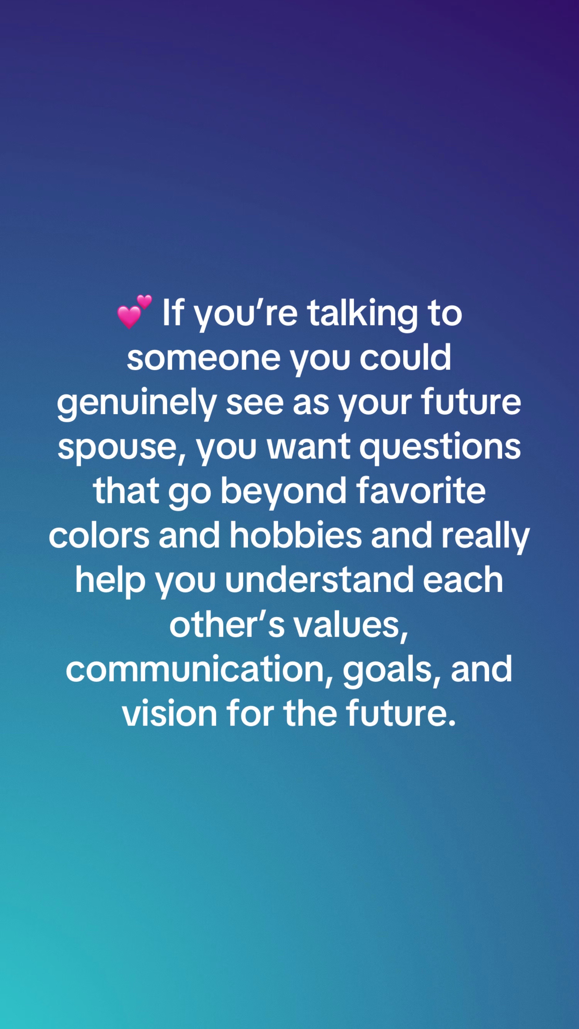 @Taylor 🌈♊️