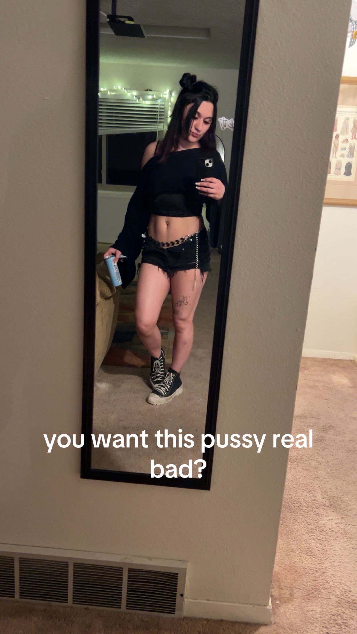 @🫡