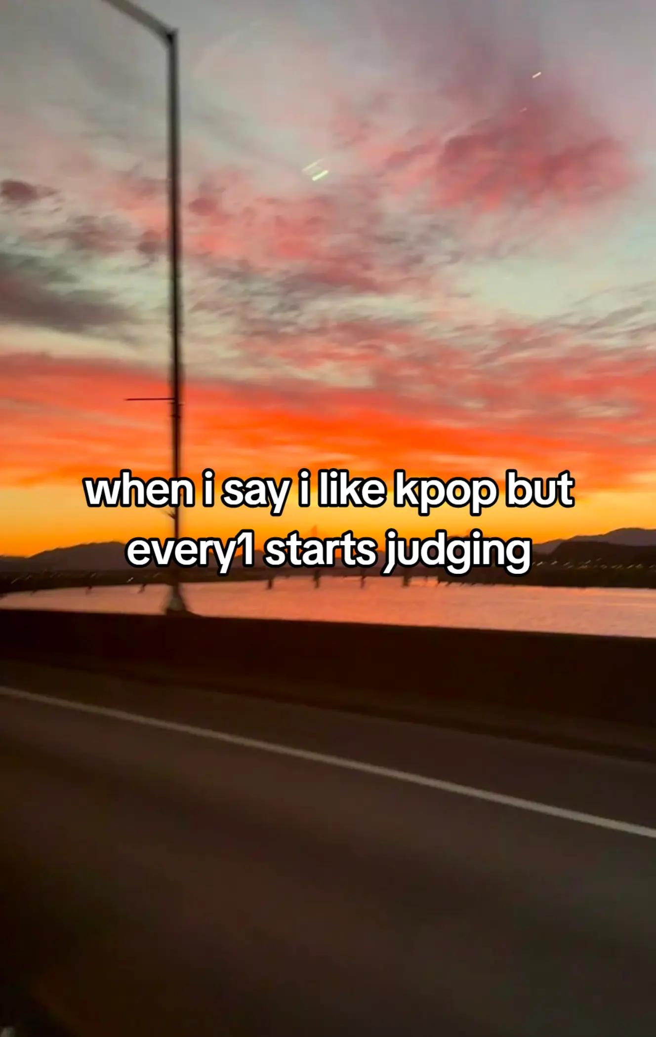 @jiyongs hidden child