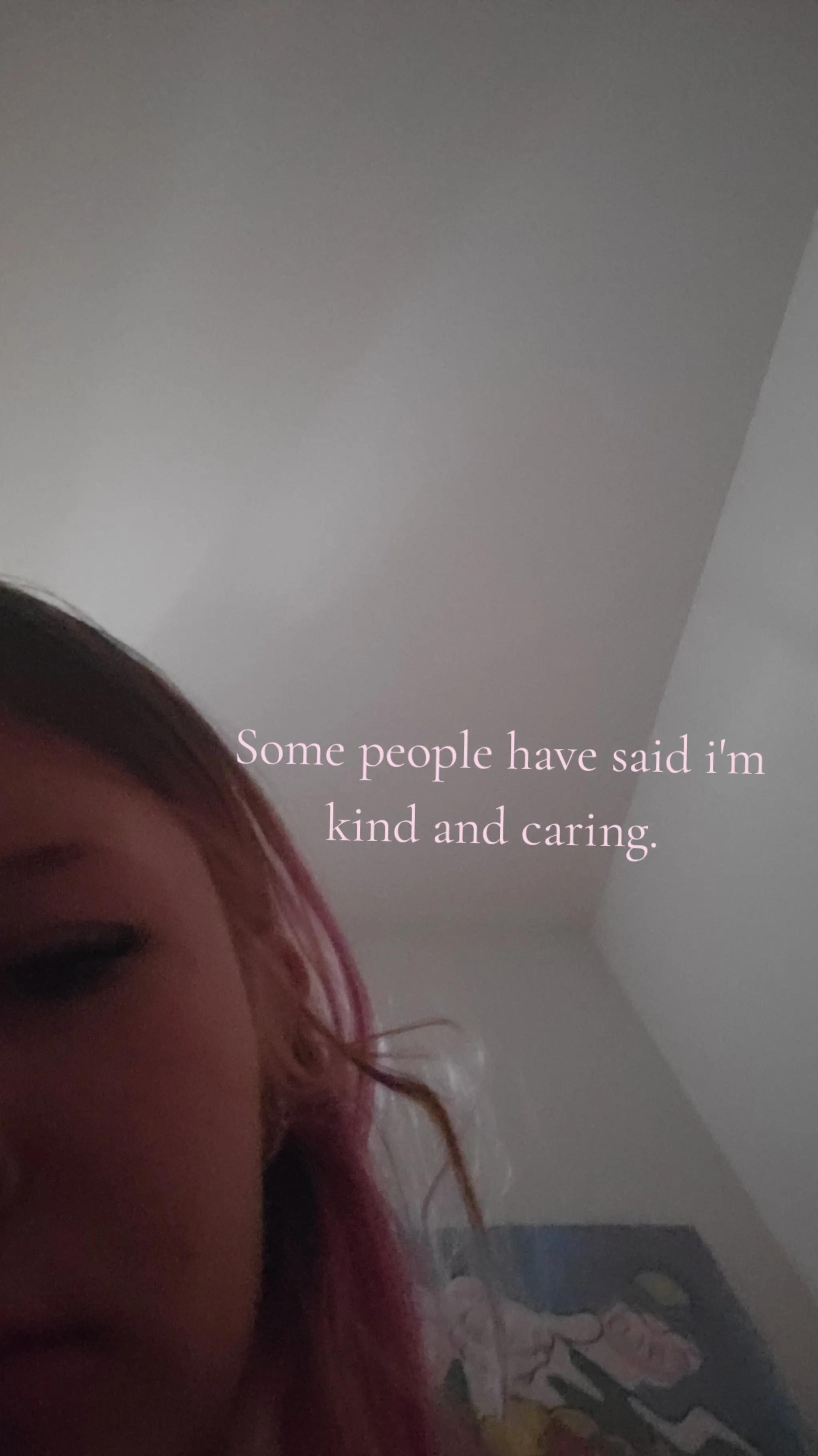 @💋