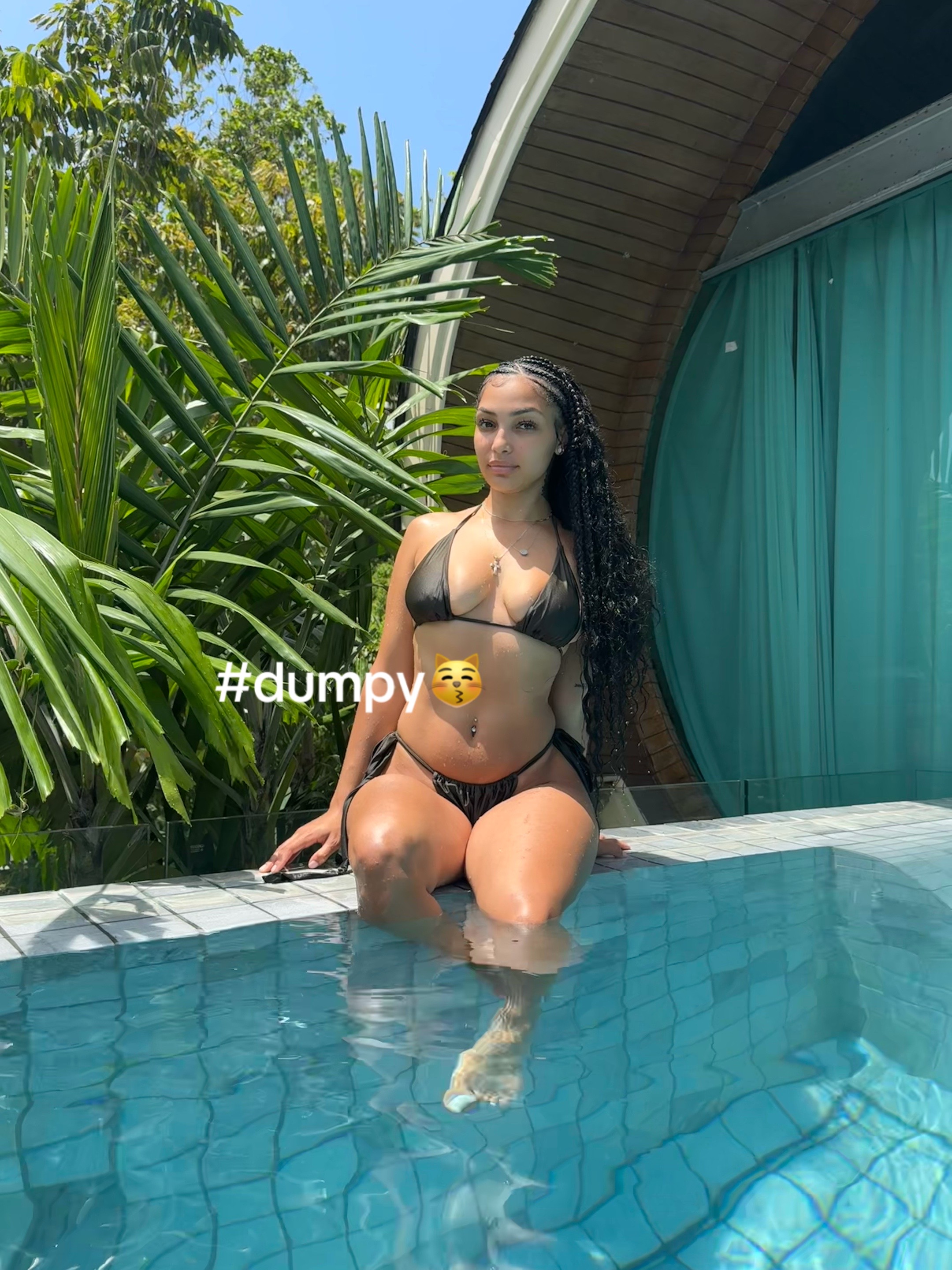 @SWEETFACEGOLIVE