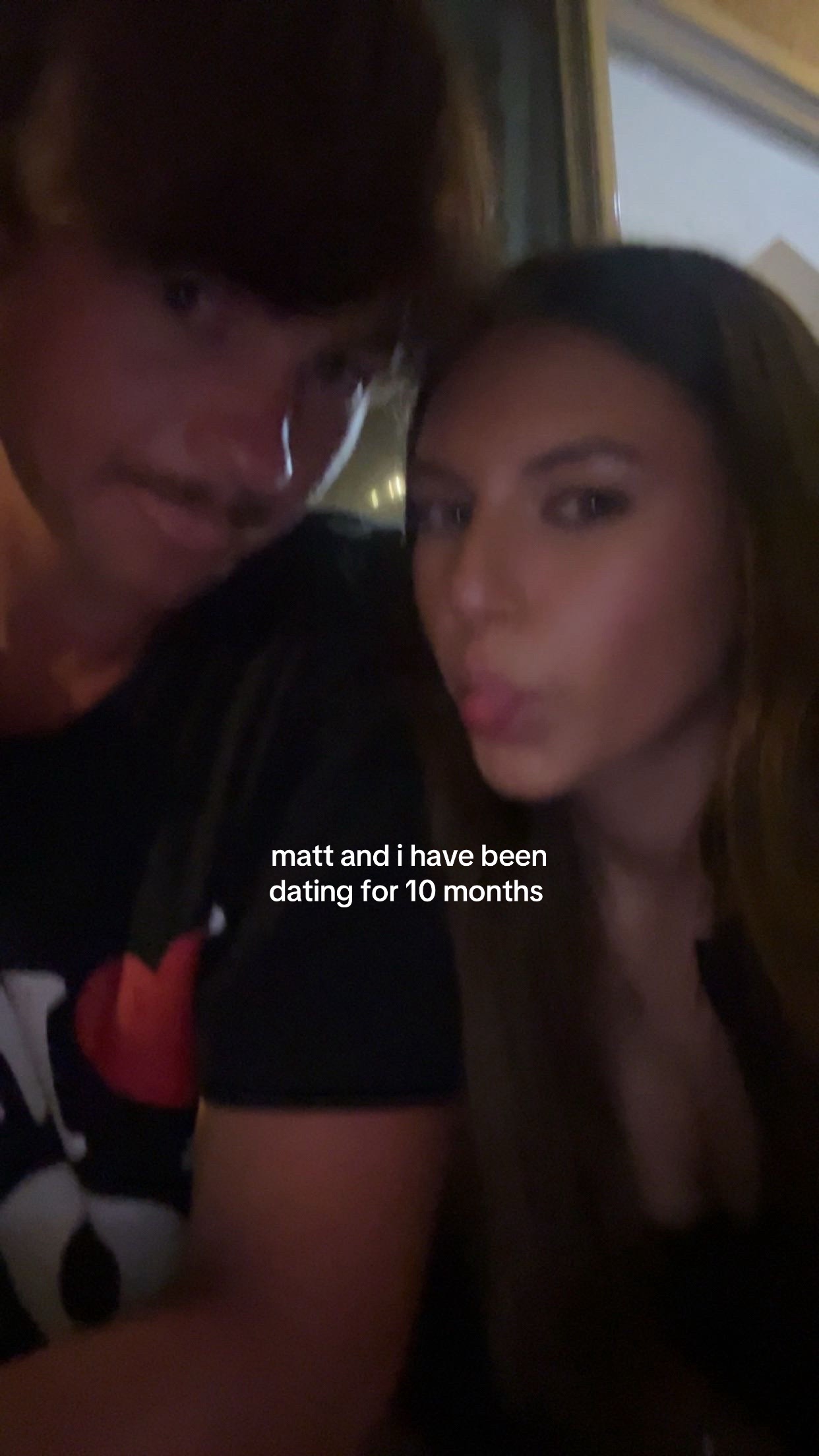@georgia