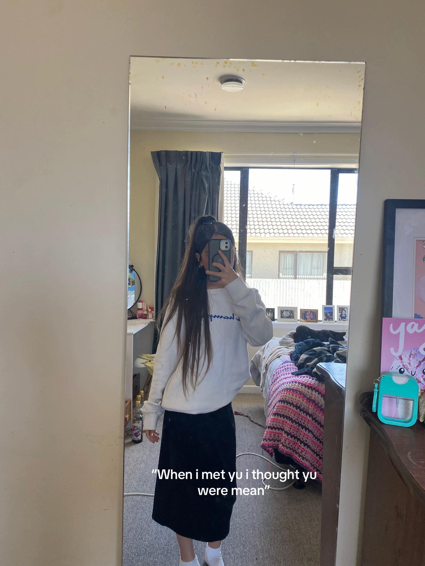 @ydkk.kayleeee