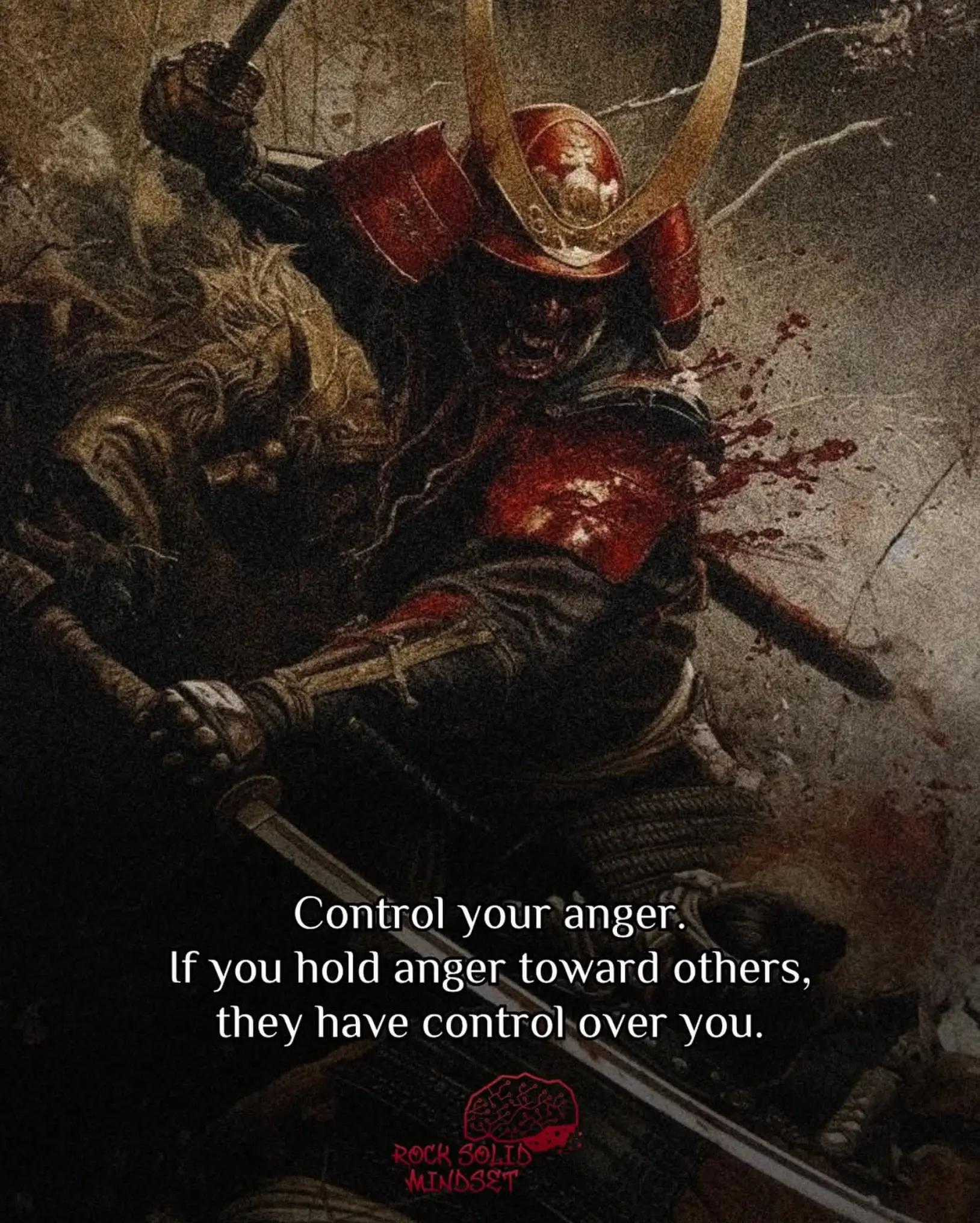 @sigma