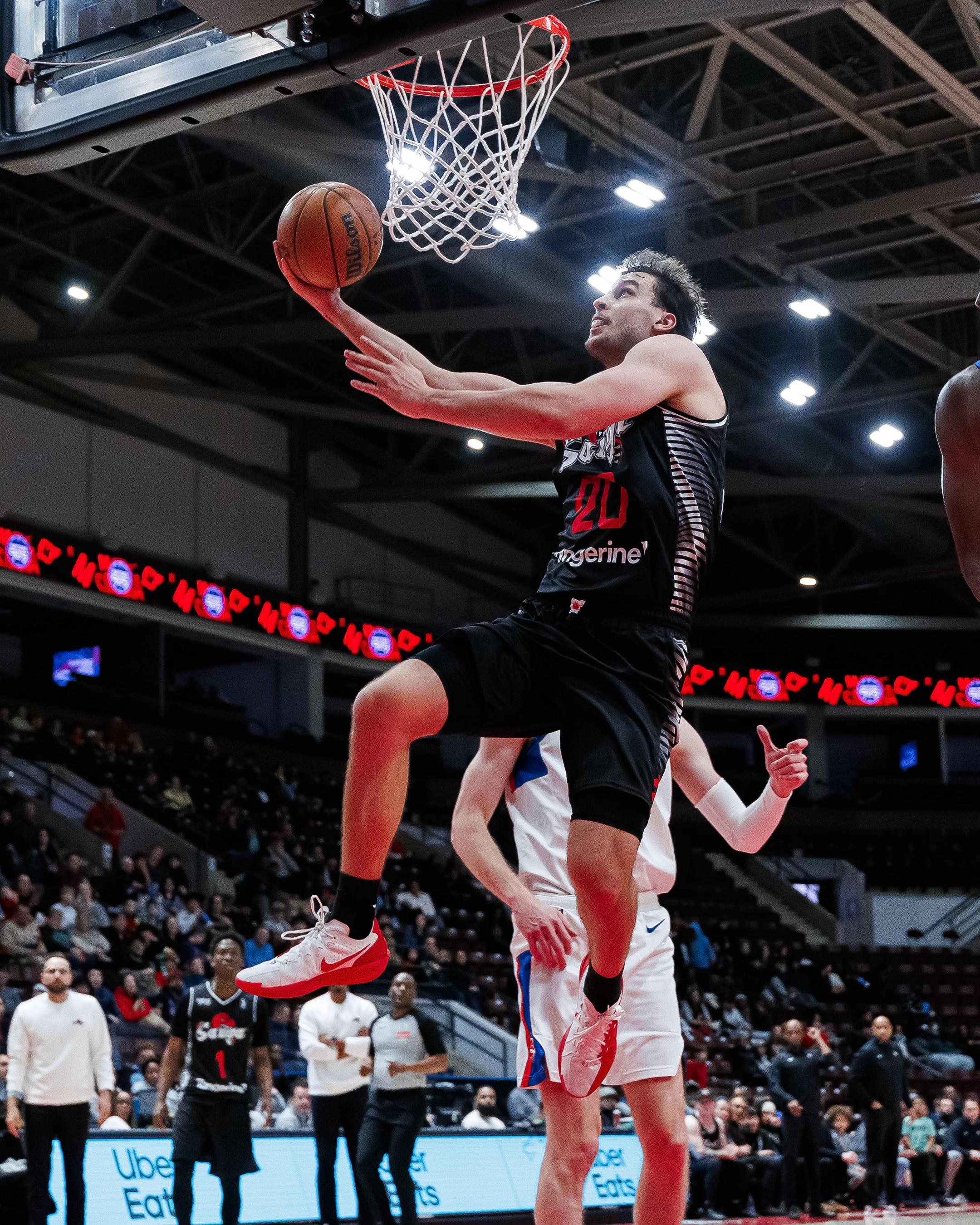 @Raptors 905