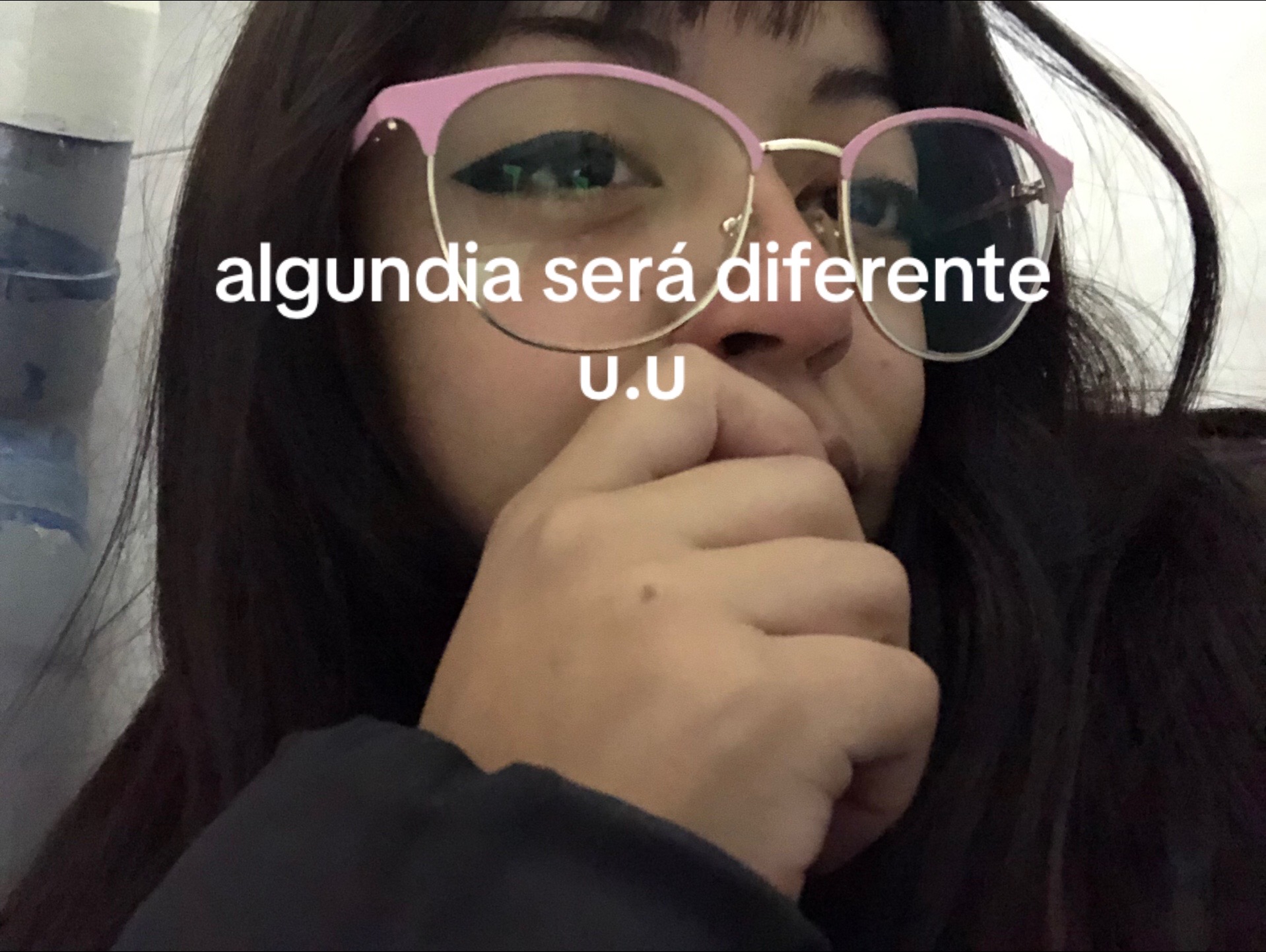 @🎀