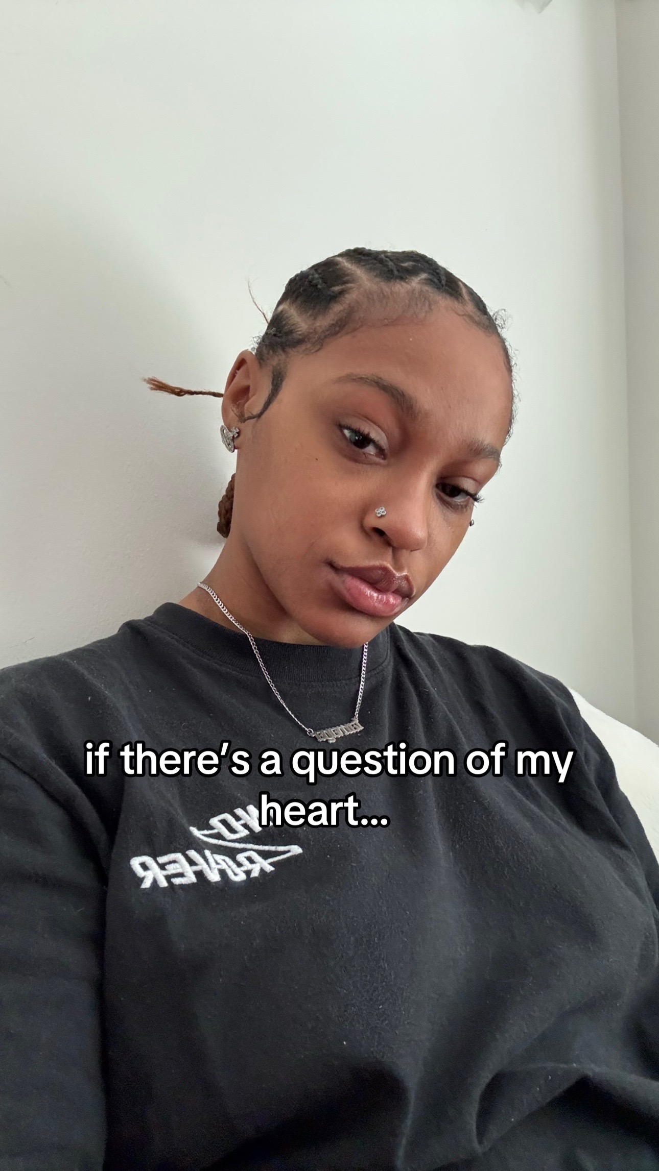 @courtt ☮︎