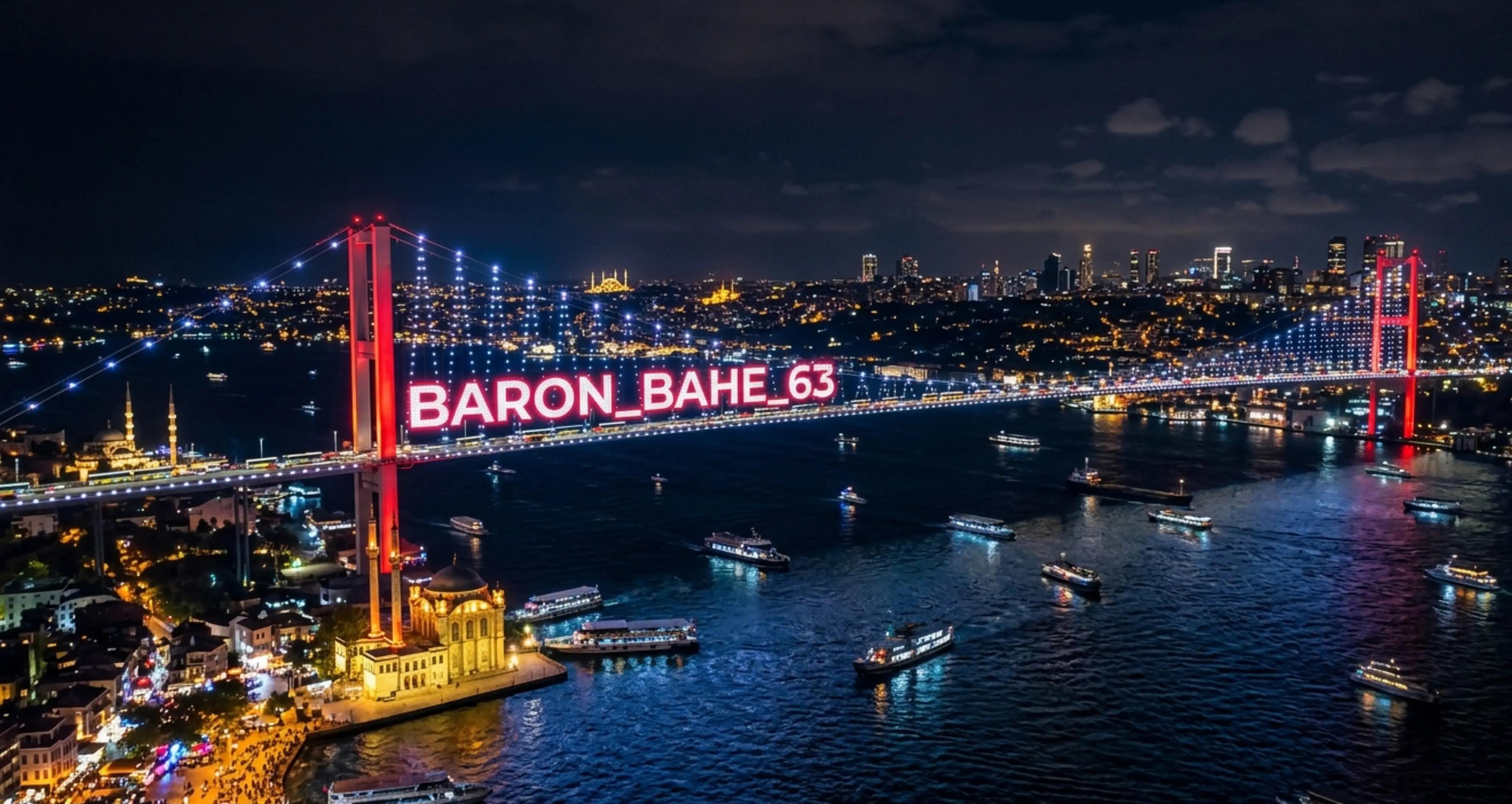 @BAHEX63