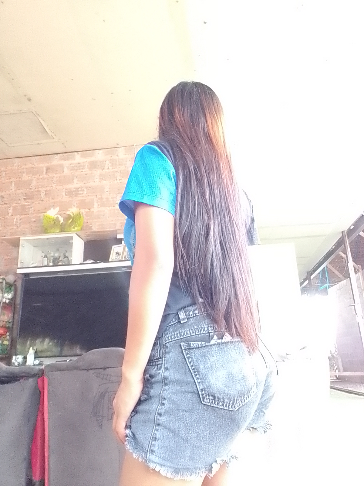 @luz .11 y 19 ♥️🫂