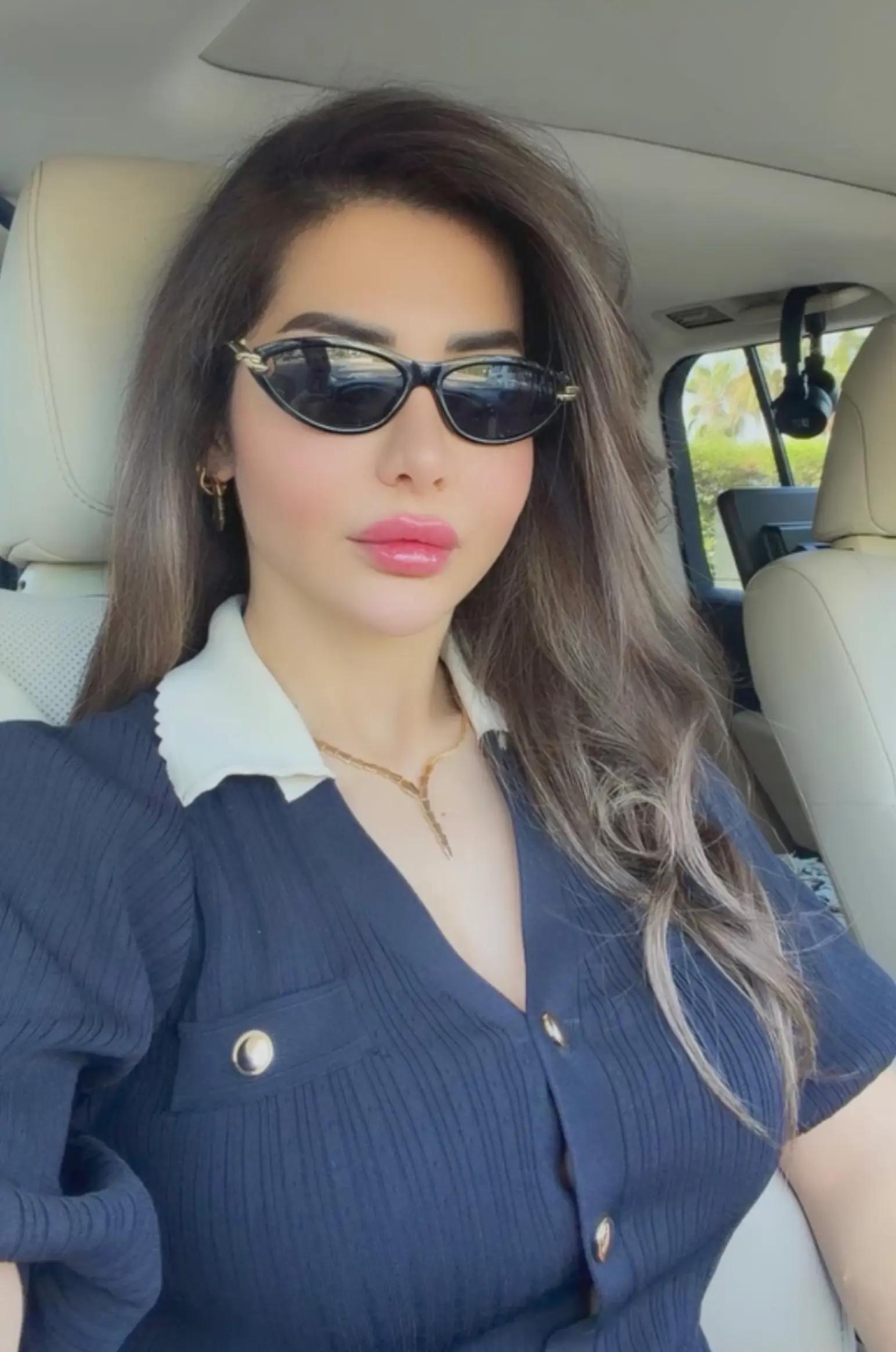 @zrebarhawrami00