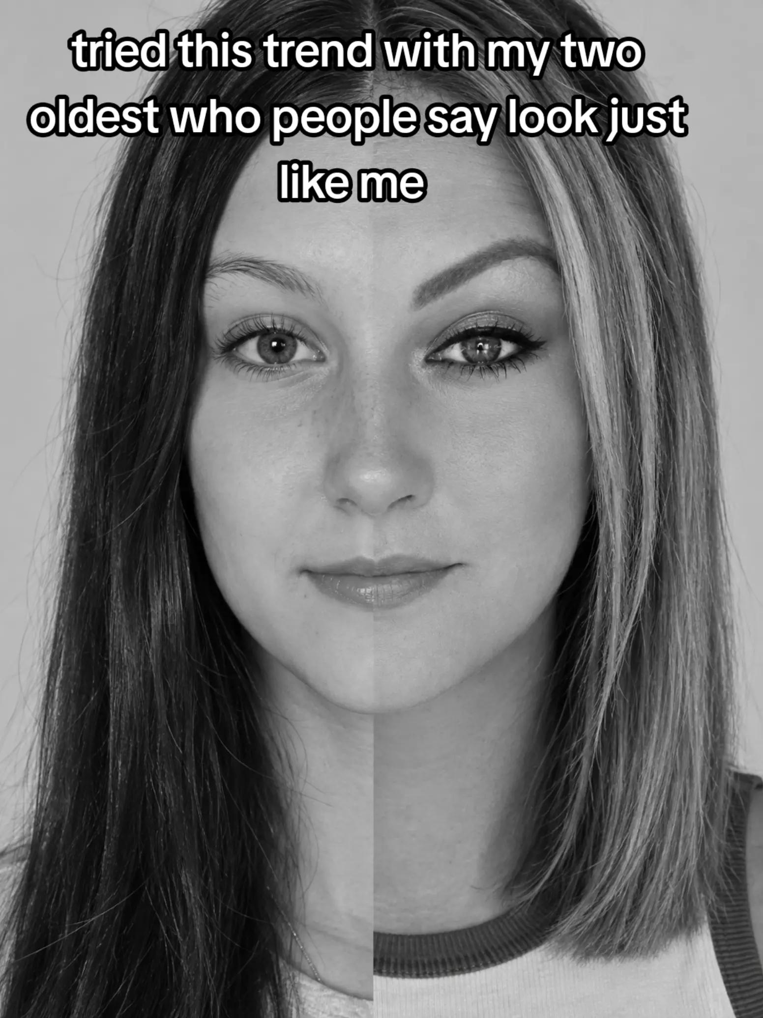 @amberino
