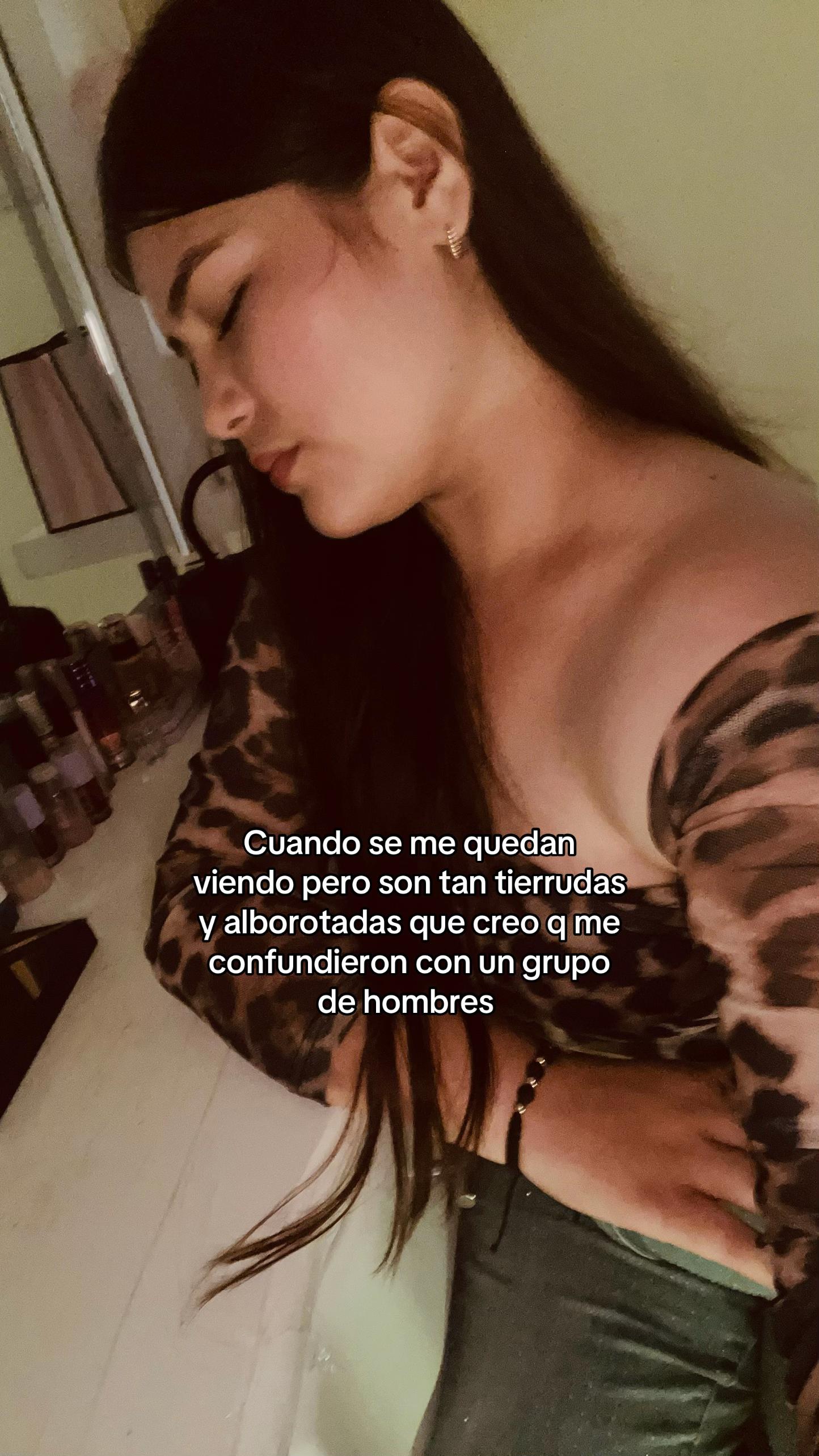 @Jhen♡