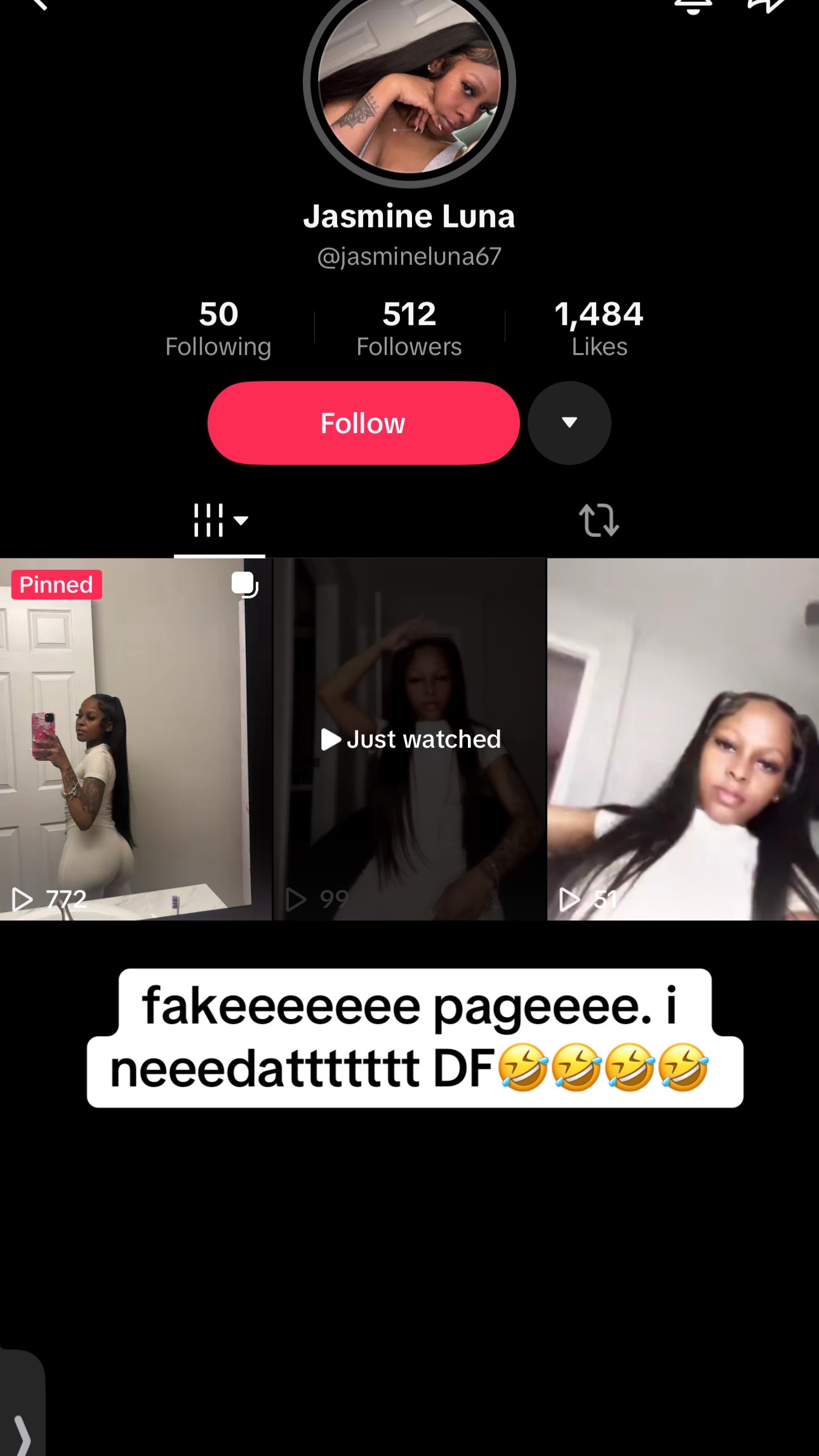 @drinab🎀