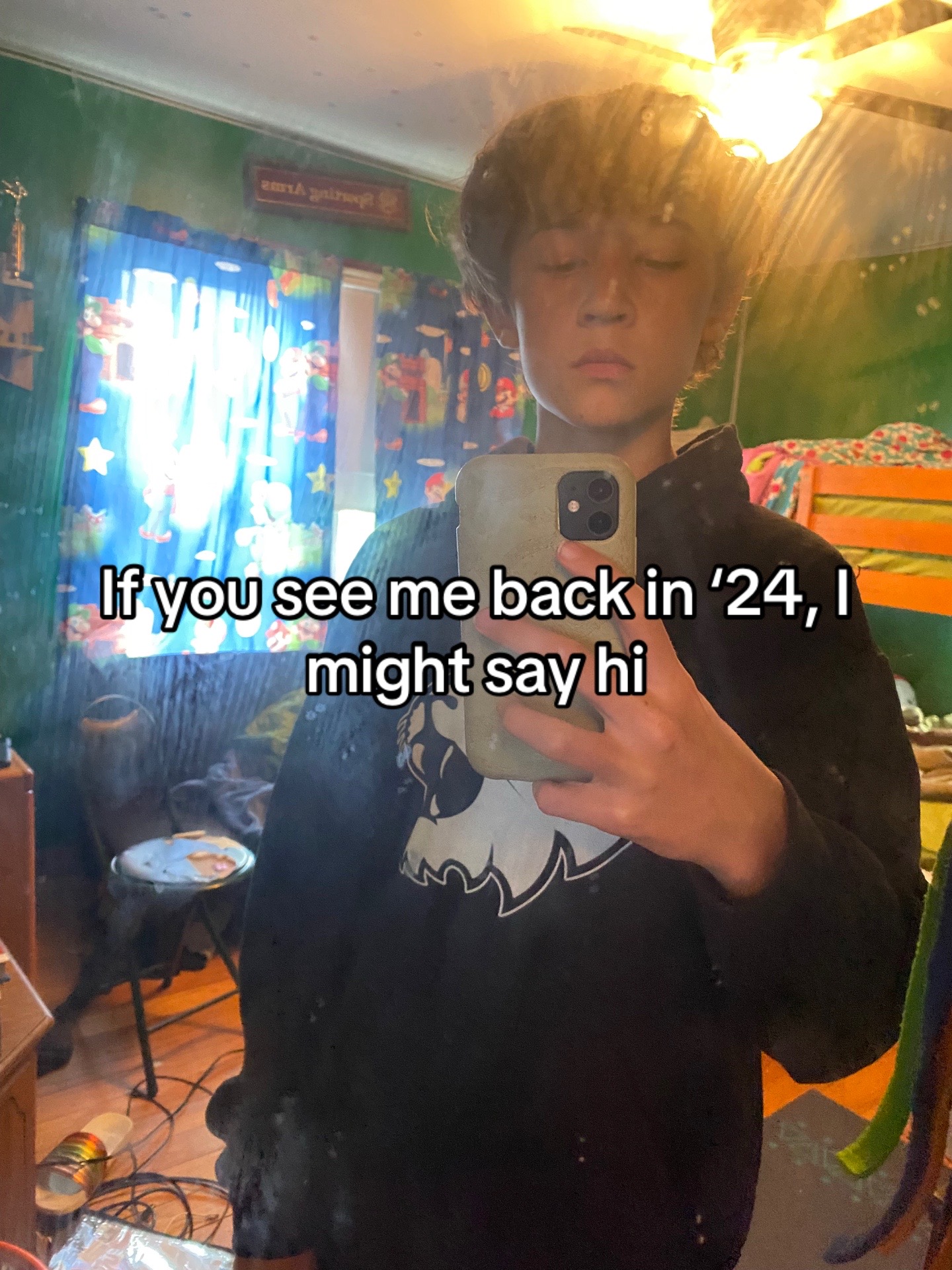 @Grimeandghout