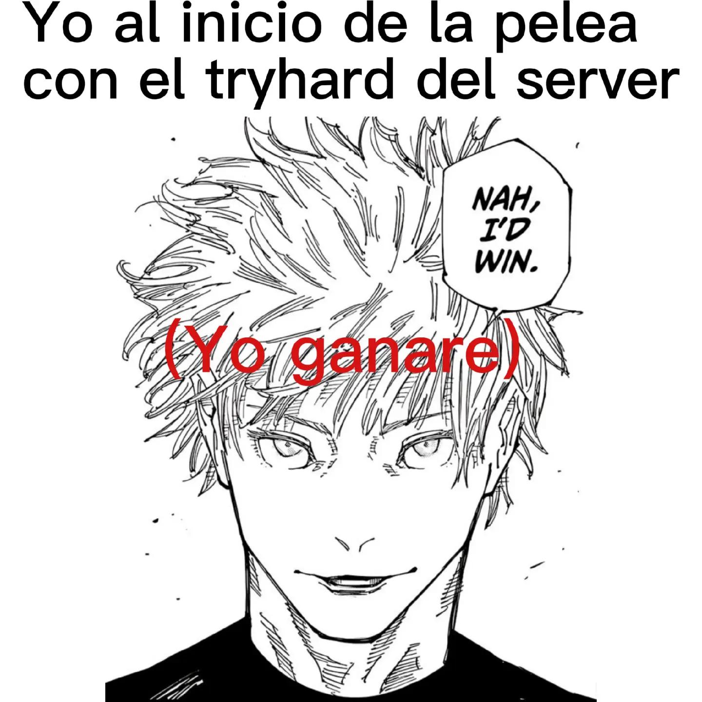 @&Dagger;𝐶𝑜𝑙𝑡&Dagger;