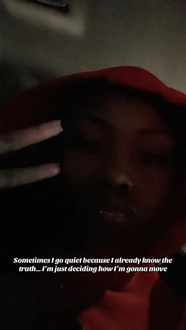 @myadollmf