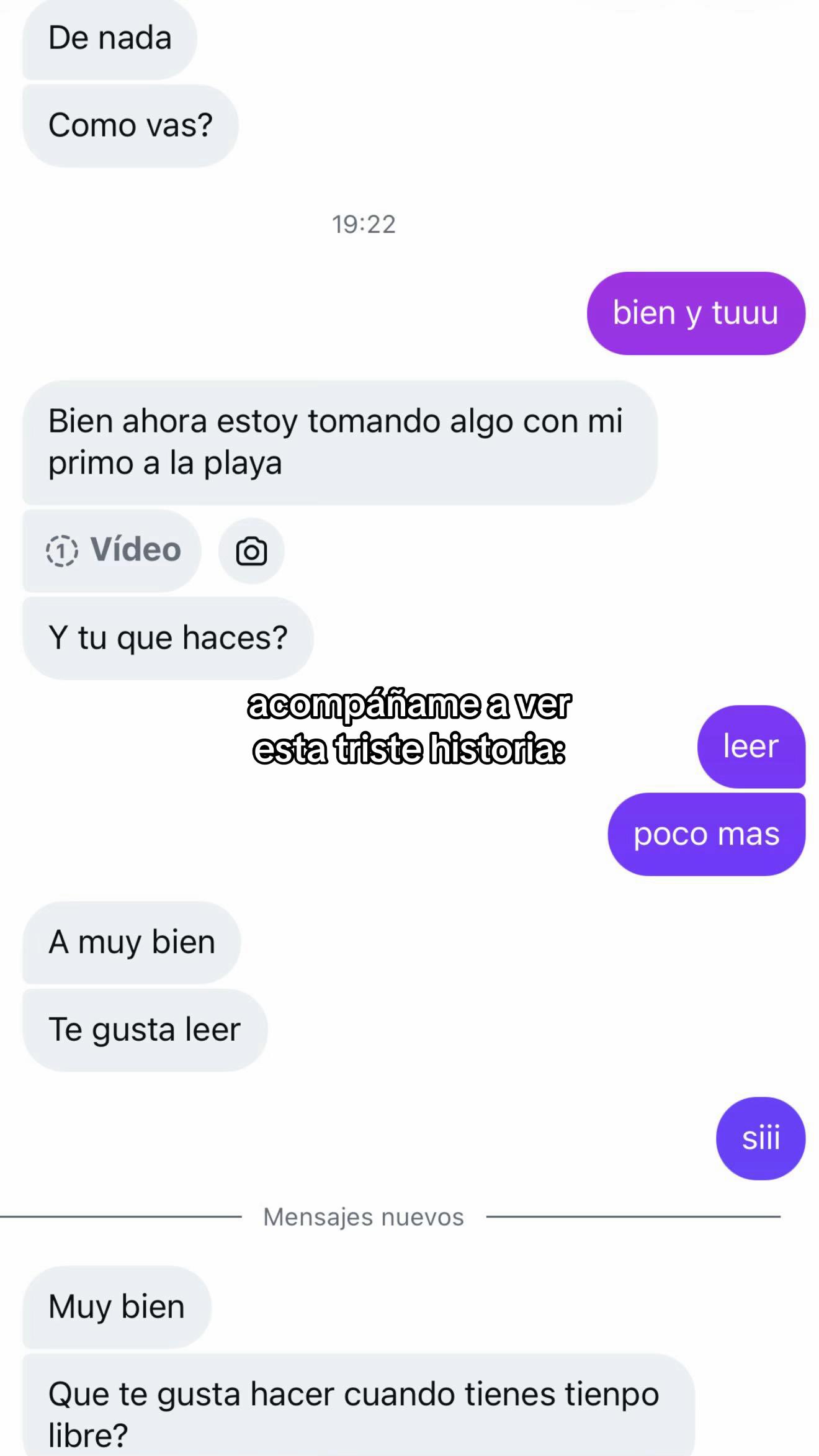 @emessky