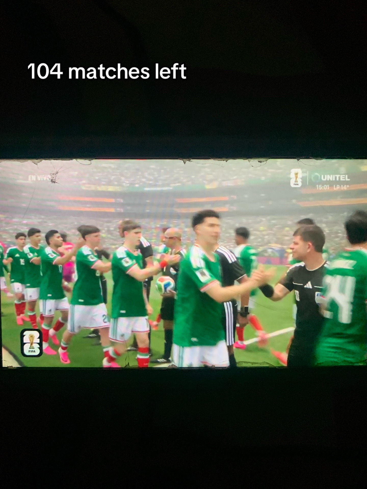 @3igen10