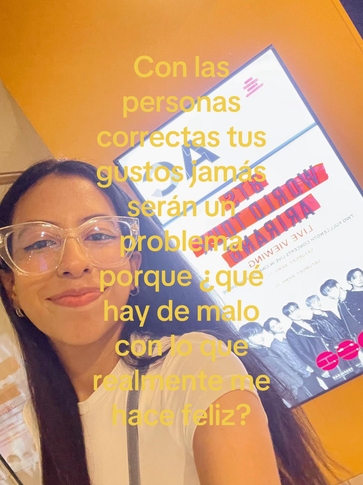 @connie⁷