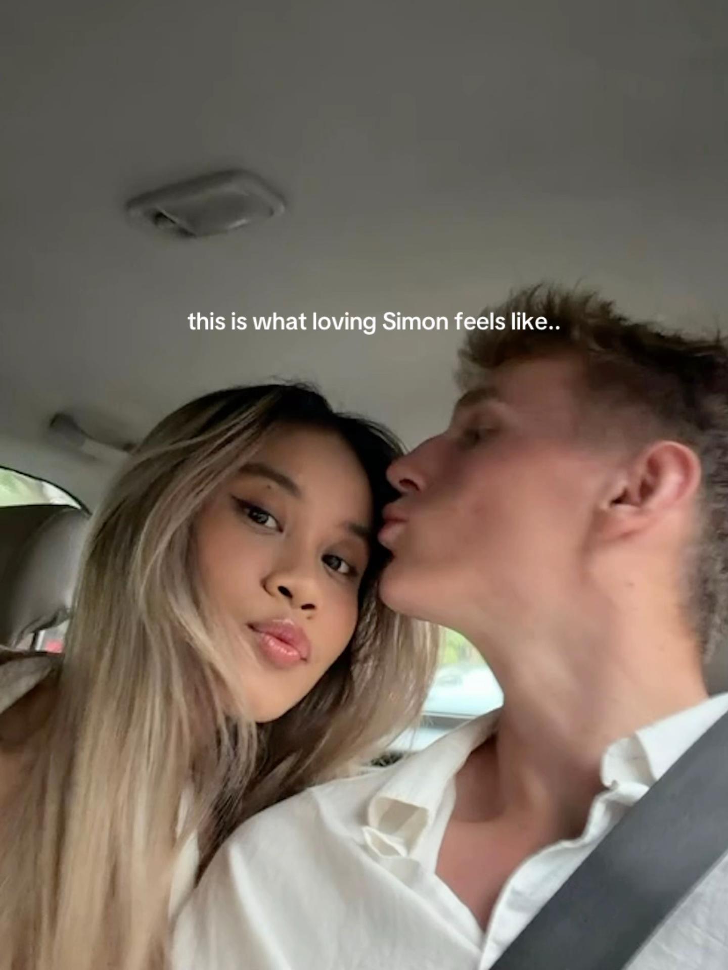 @Ay