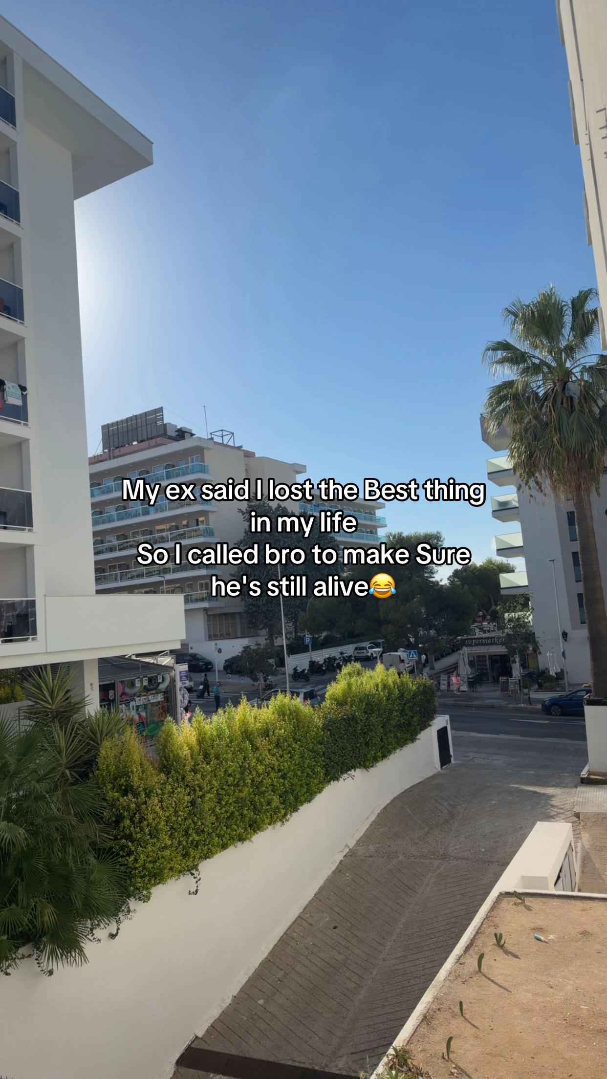 @TheQuoteHub🪫