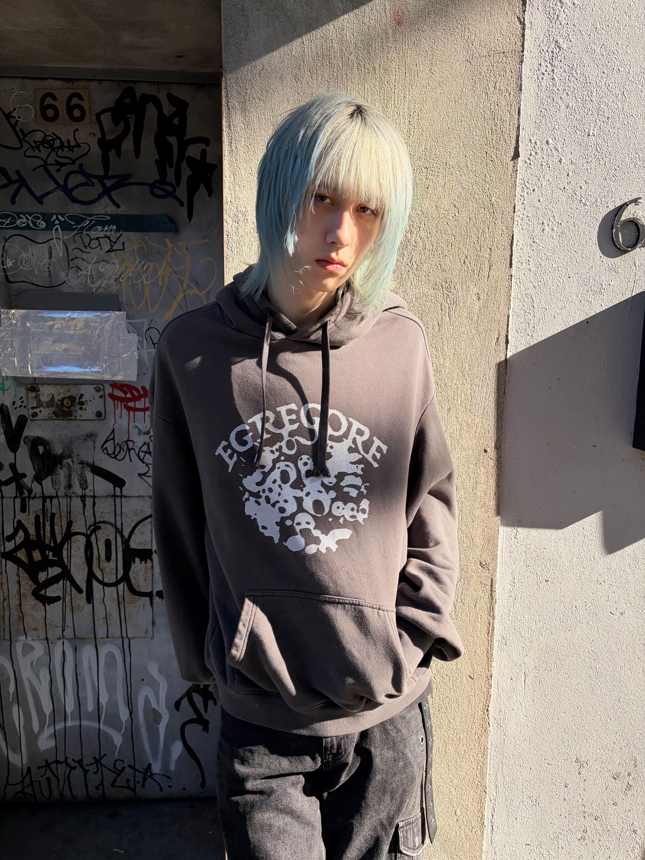@Ayumu