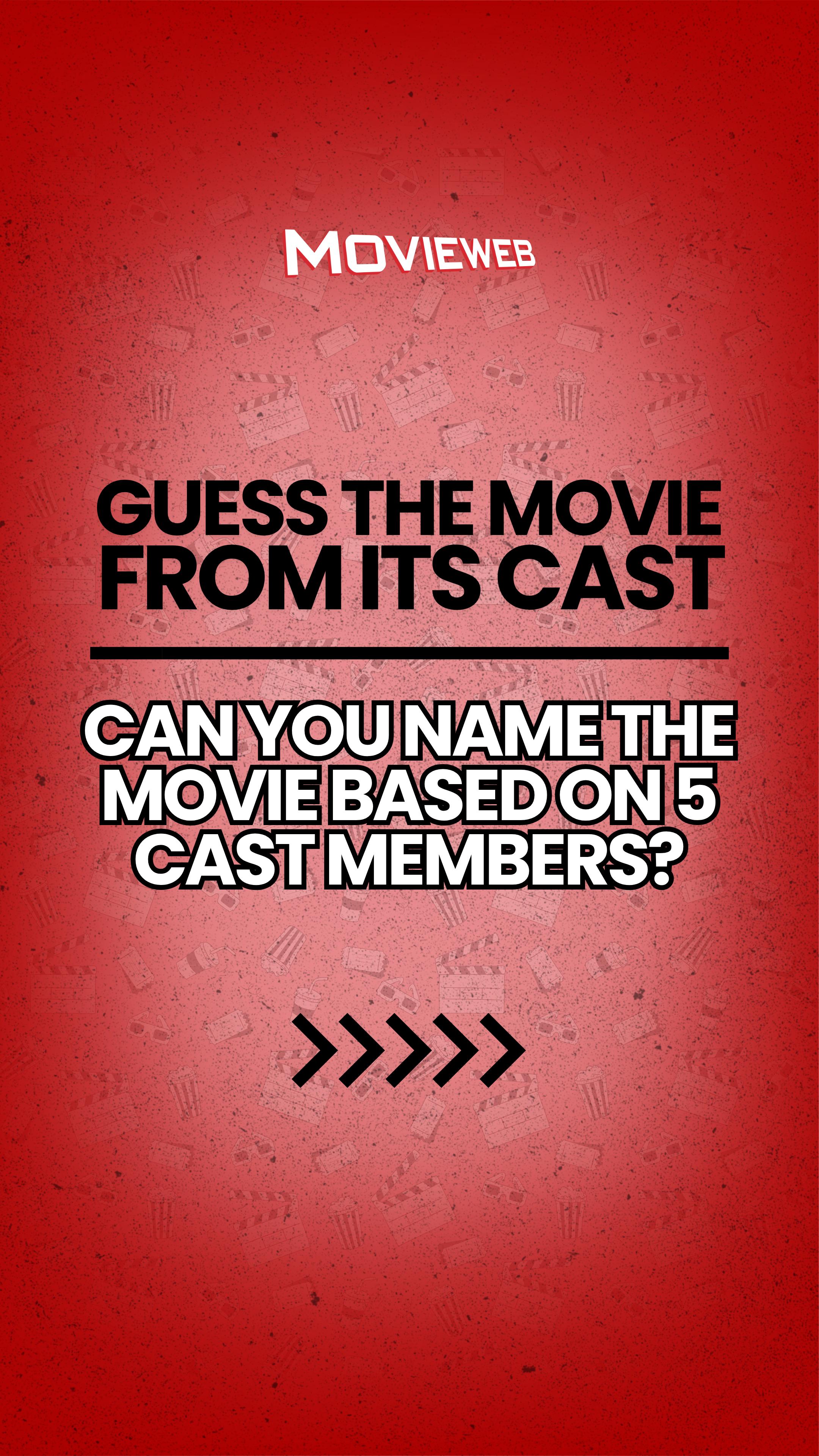 @MovieWeb