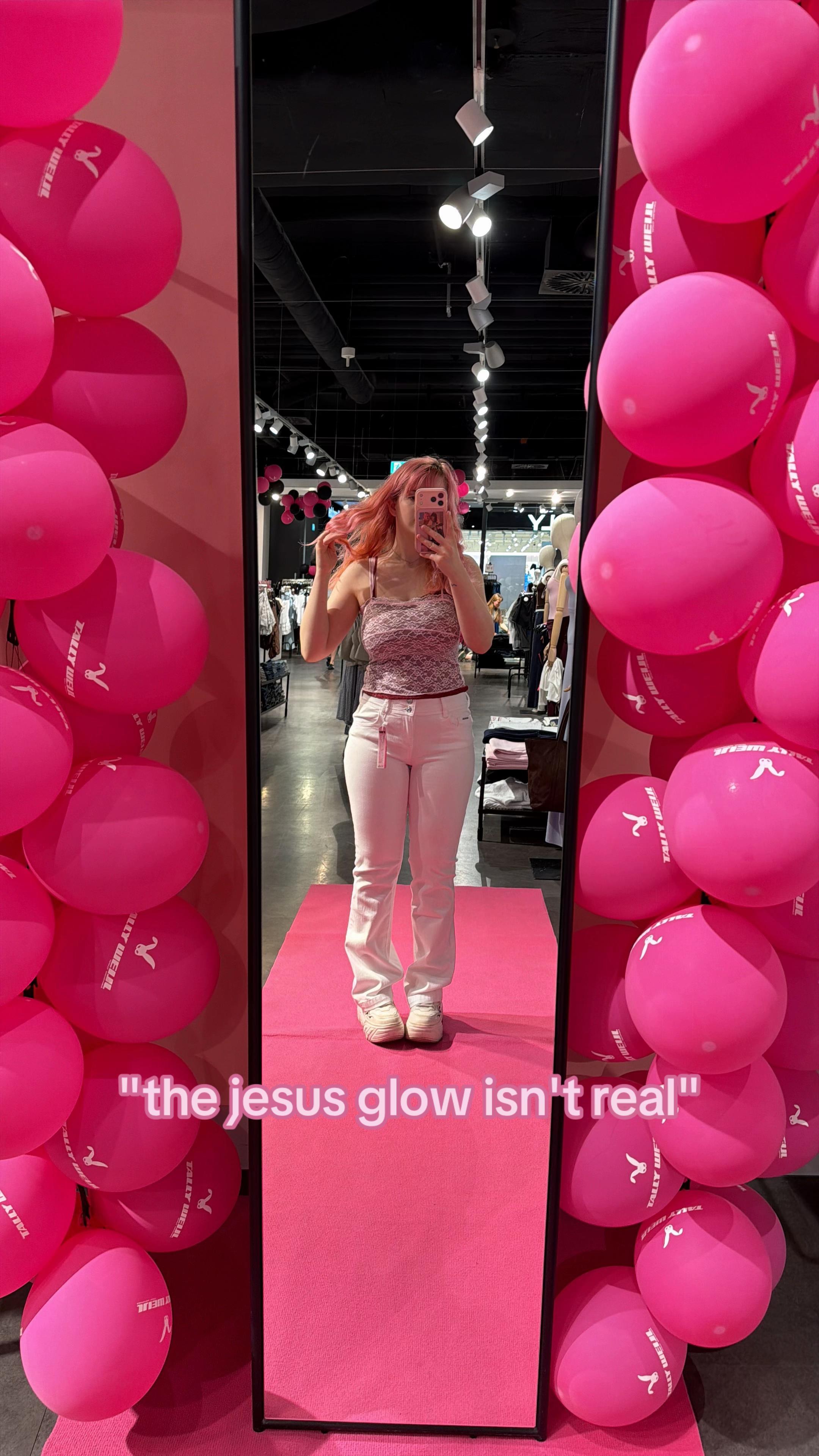 @mellow|-/🎀🩷