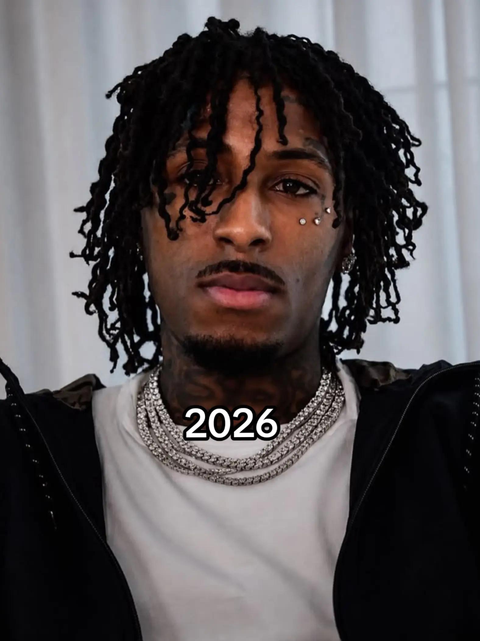 @FITS US DRIP