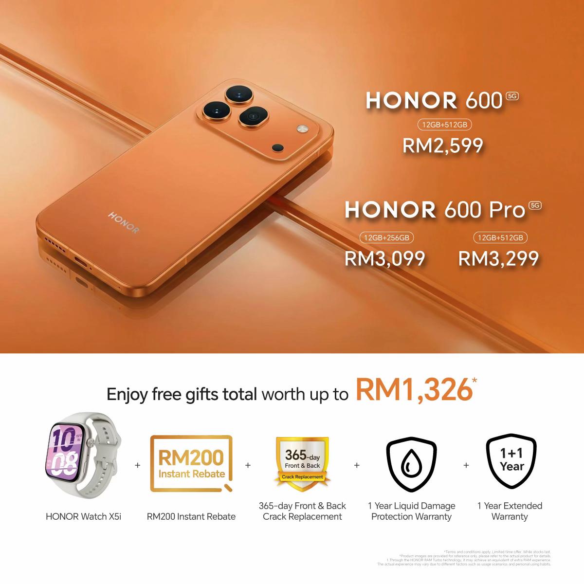 @syimsyim_honor