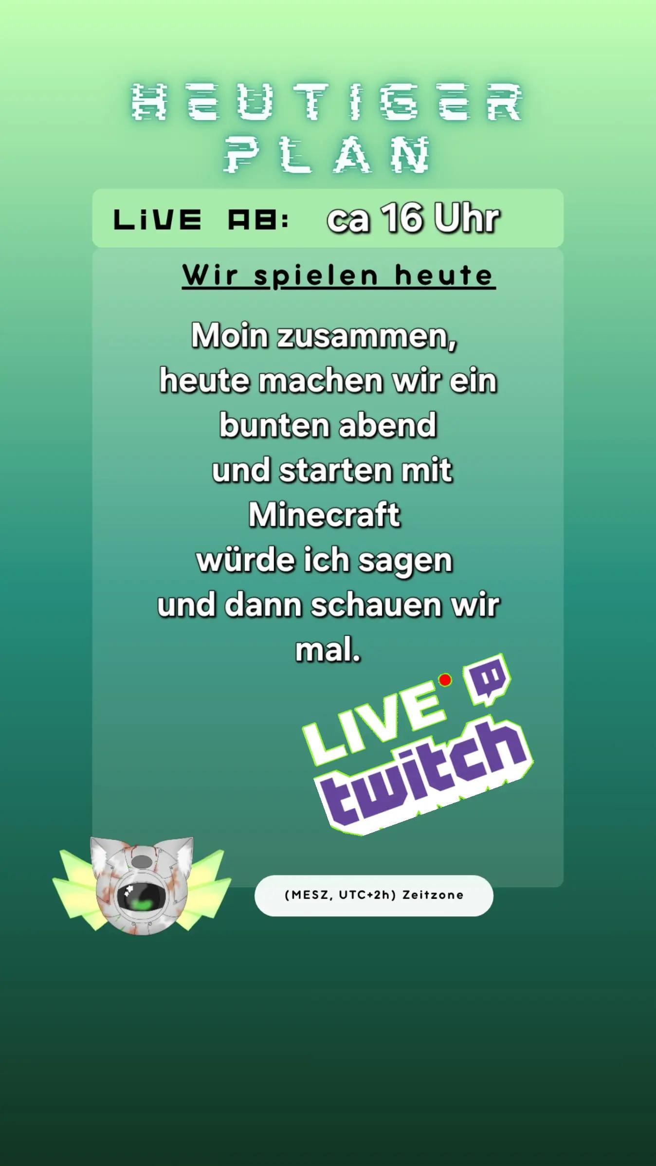 @Inuyasha90ger