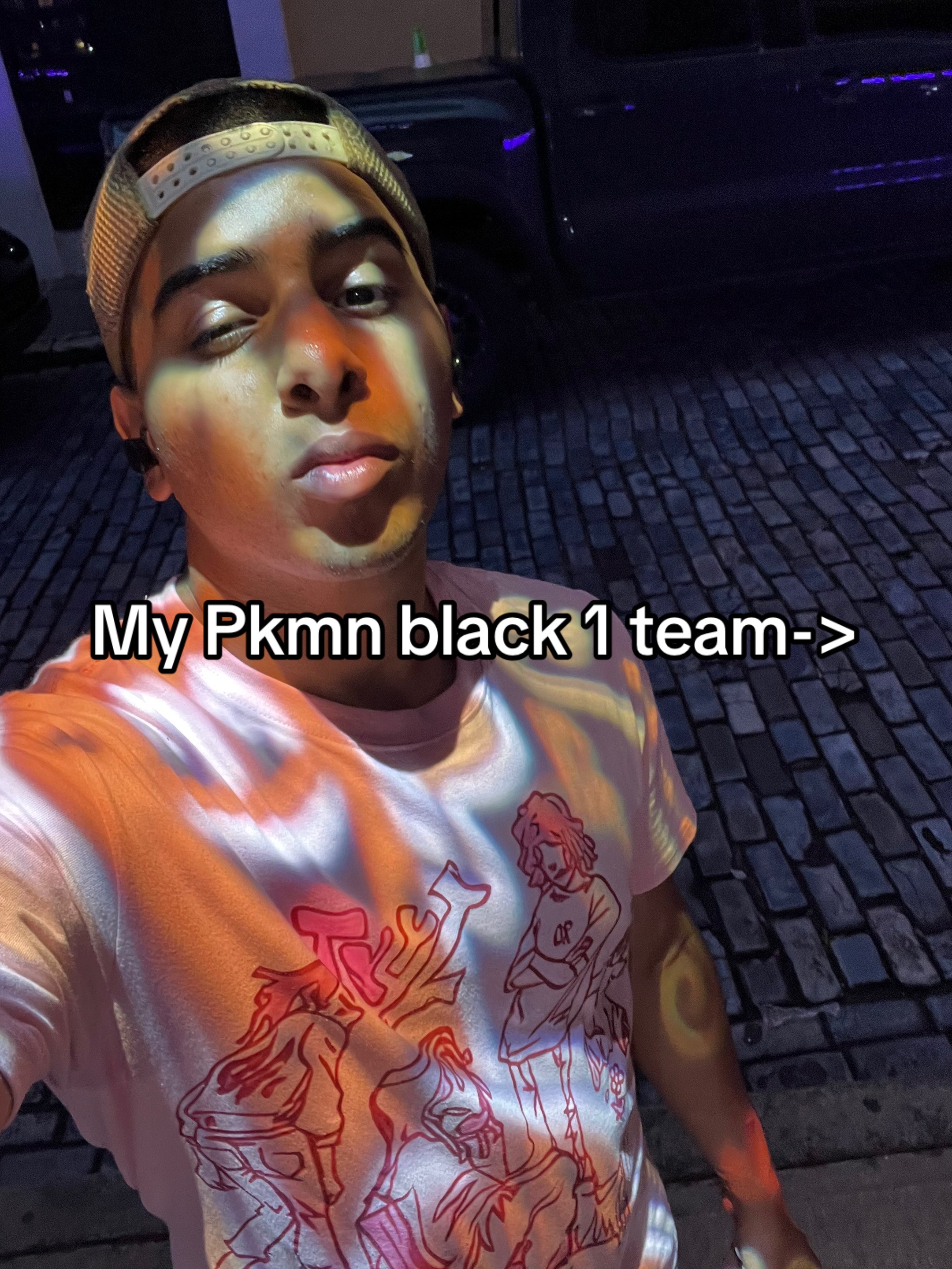 @Orlxn_florijitt