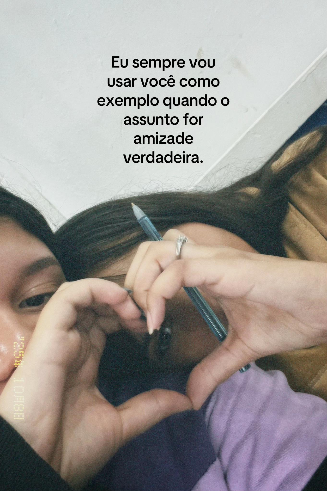 @taldacoutin