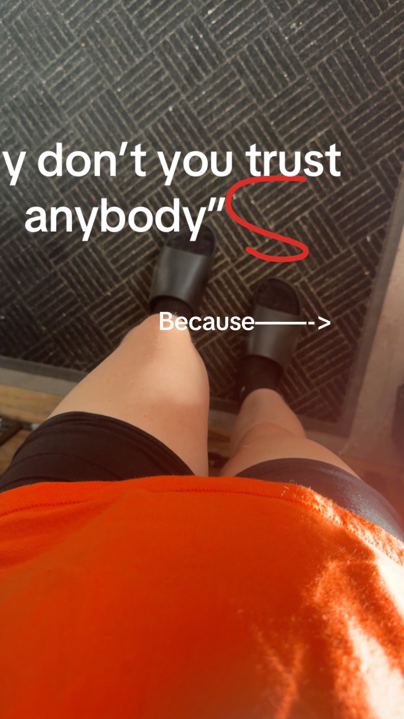@Secret_clips