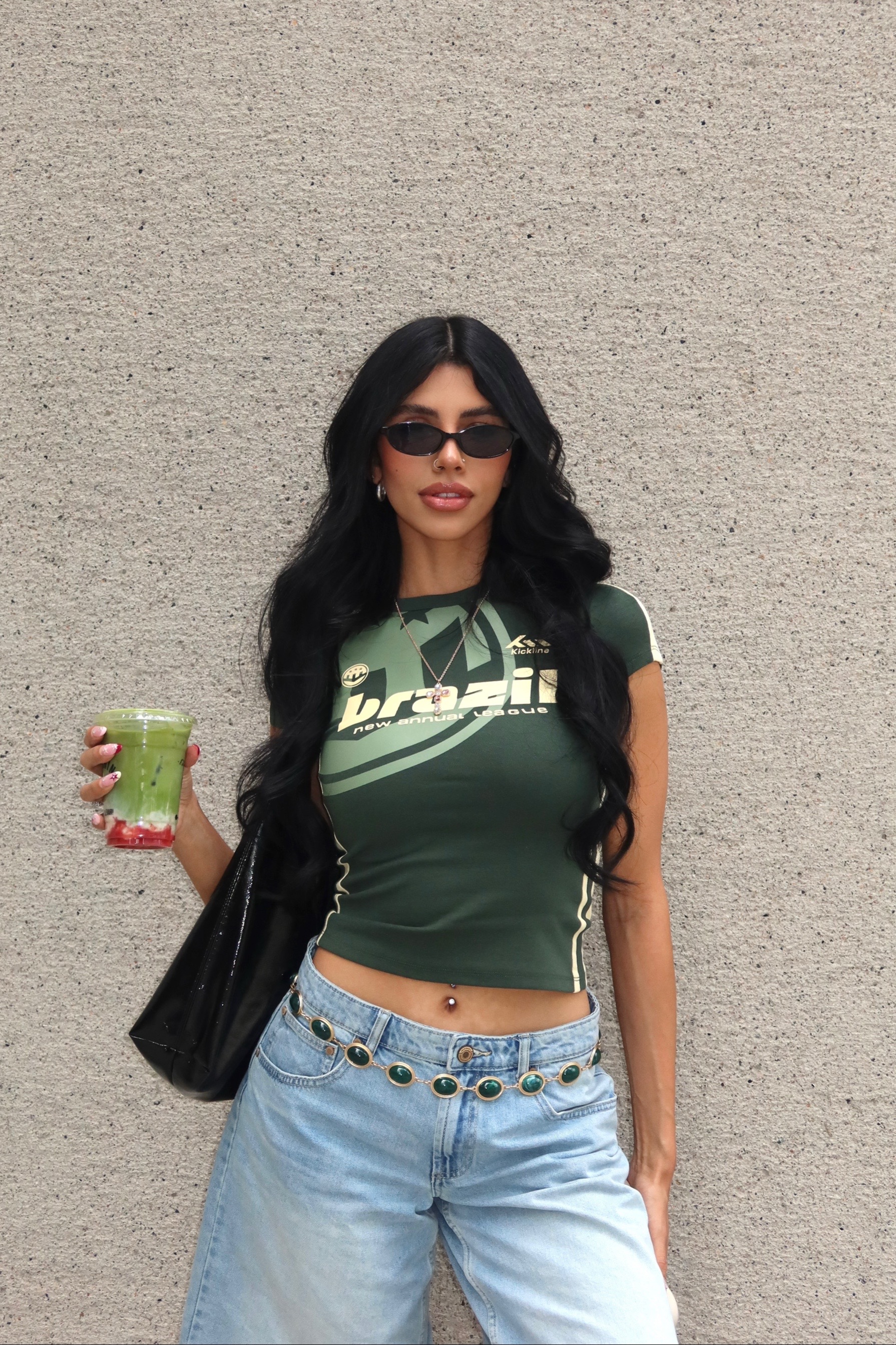 @Jacqueline ♡