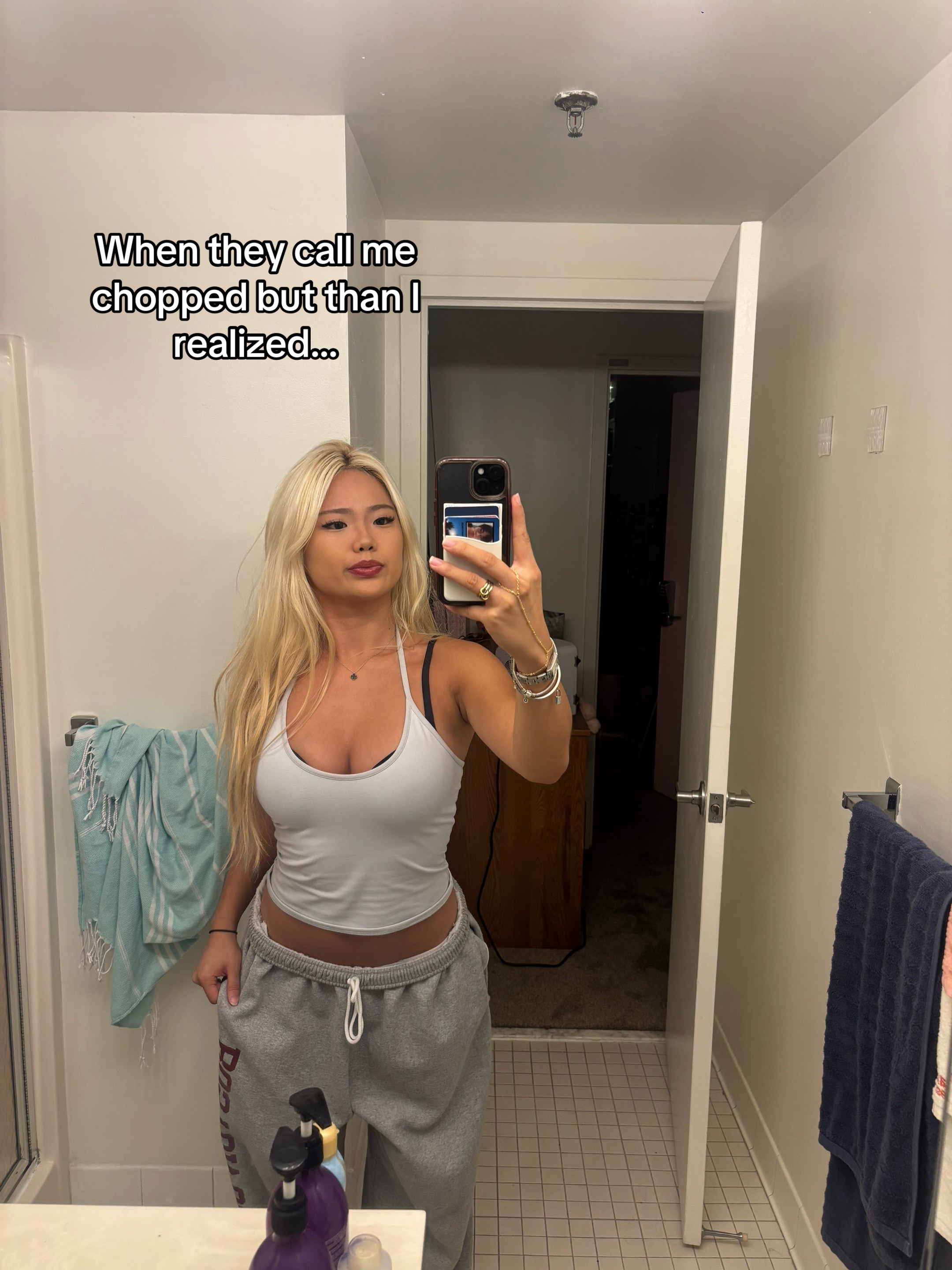 @Hi