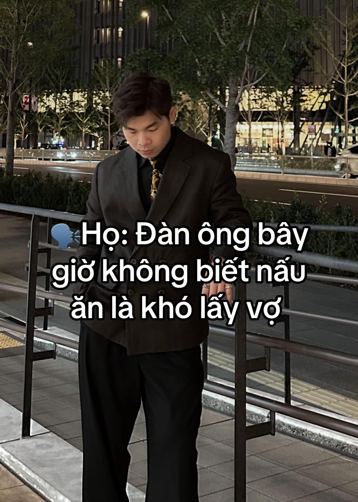 @T&ograve;n B&aacute;nh Bao