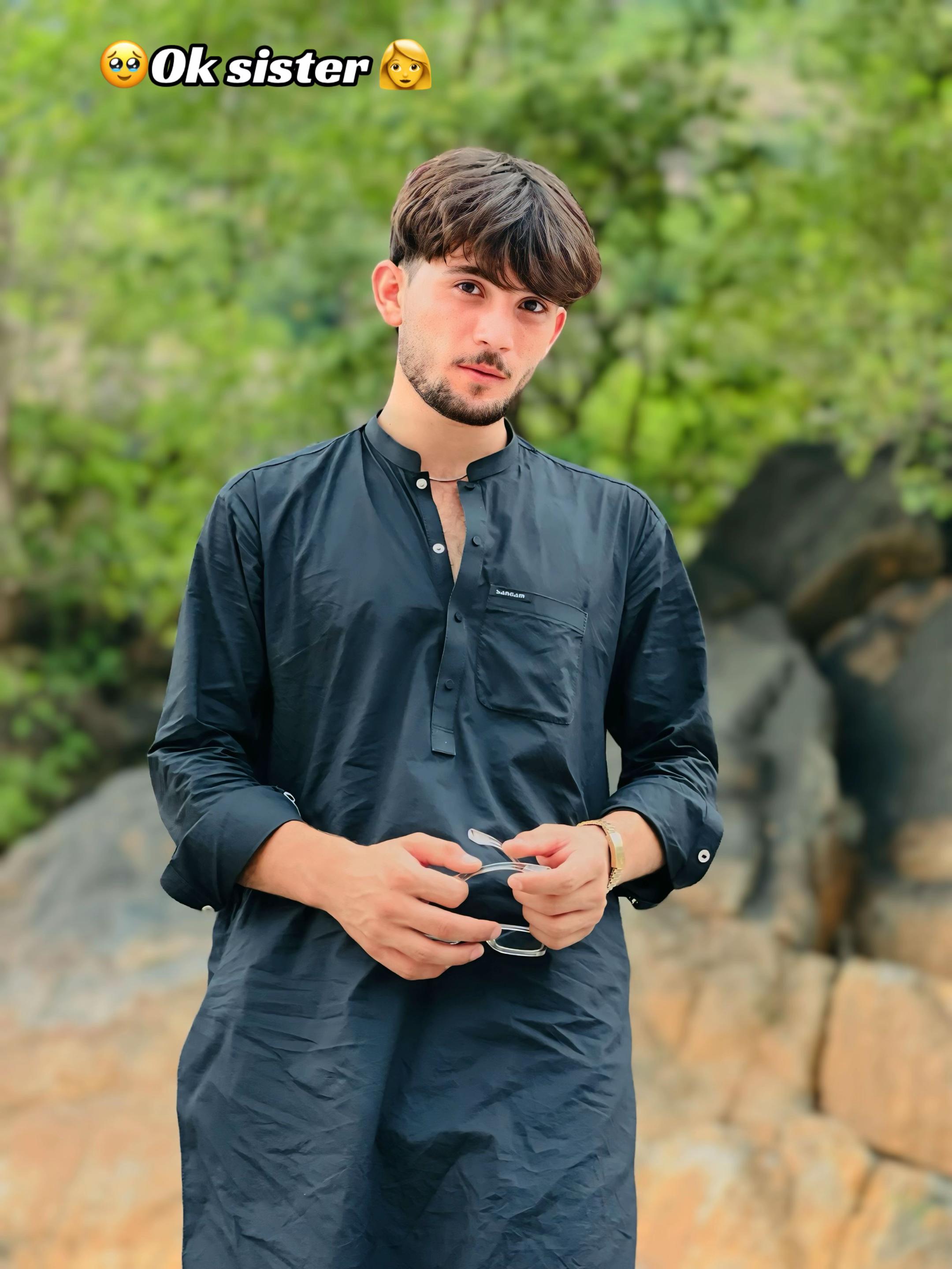 @🩺★ذہنی︵مریض★🩺