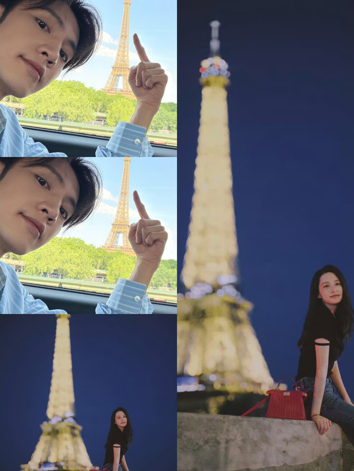@QINYUAN CP 🇹🇭