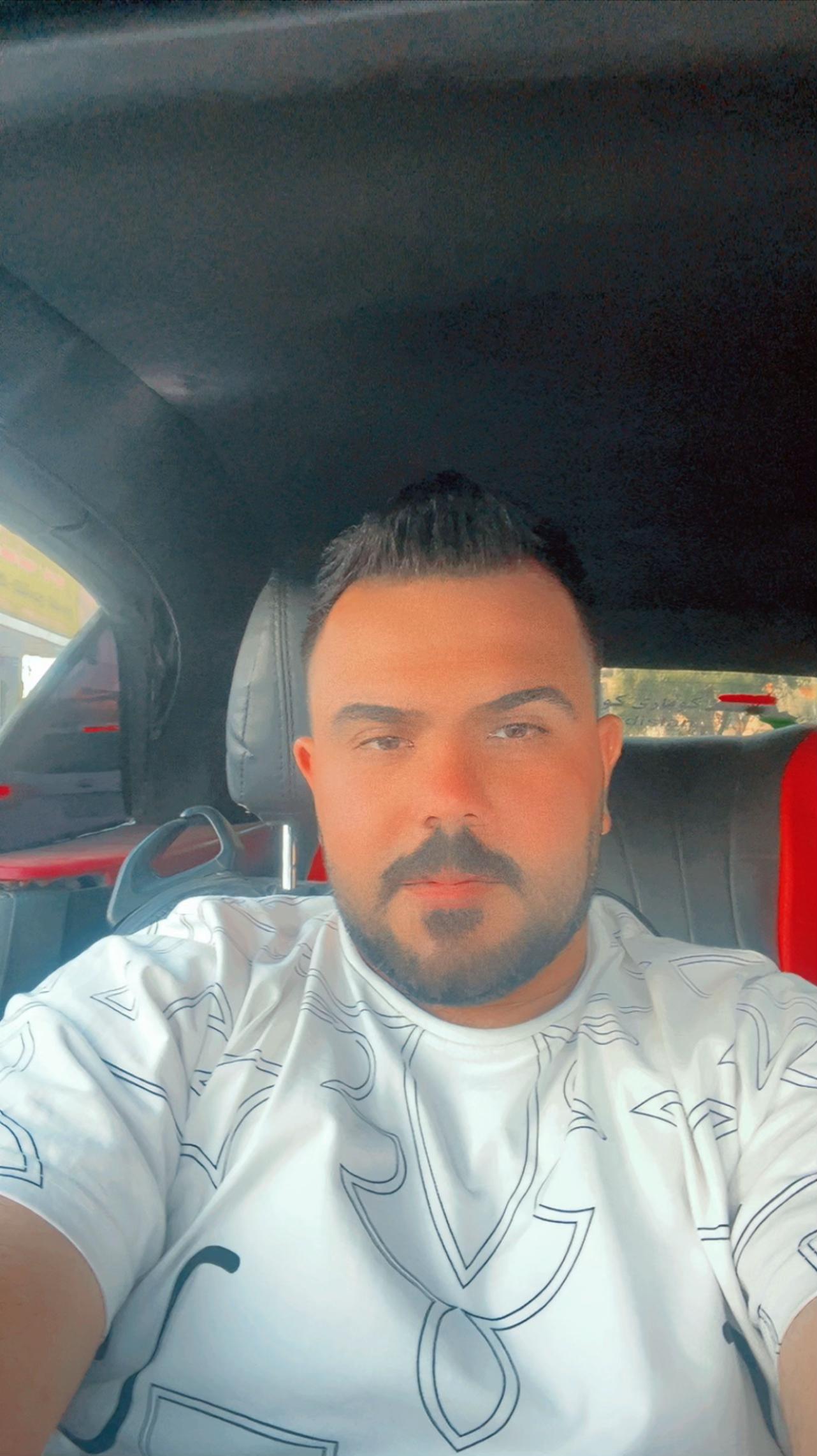 @hamaysheex