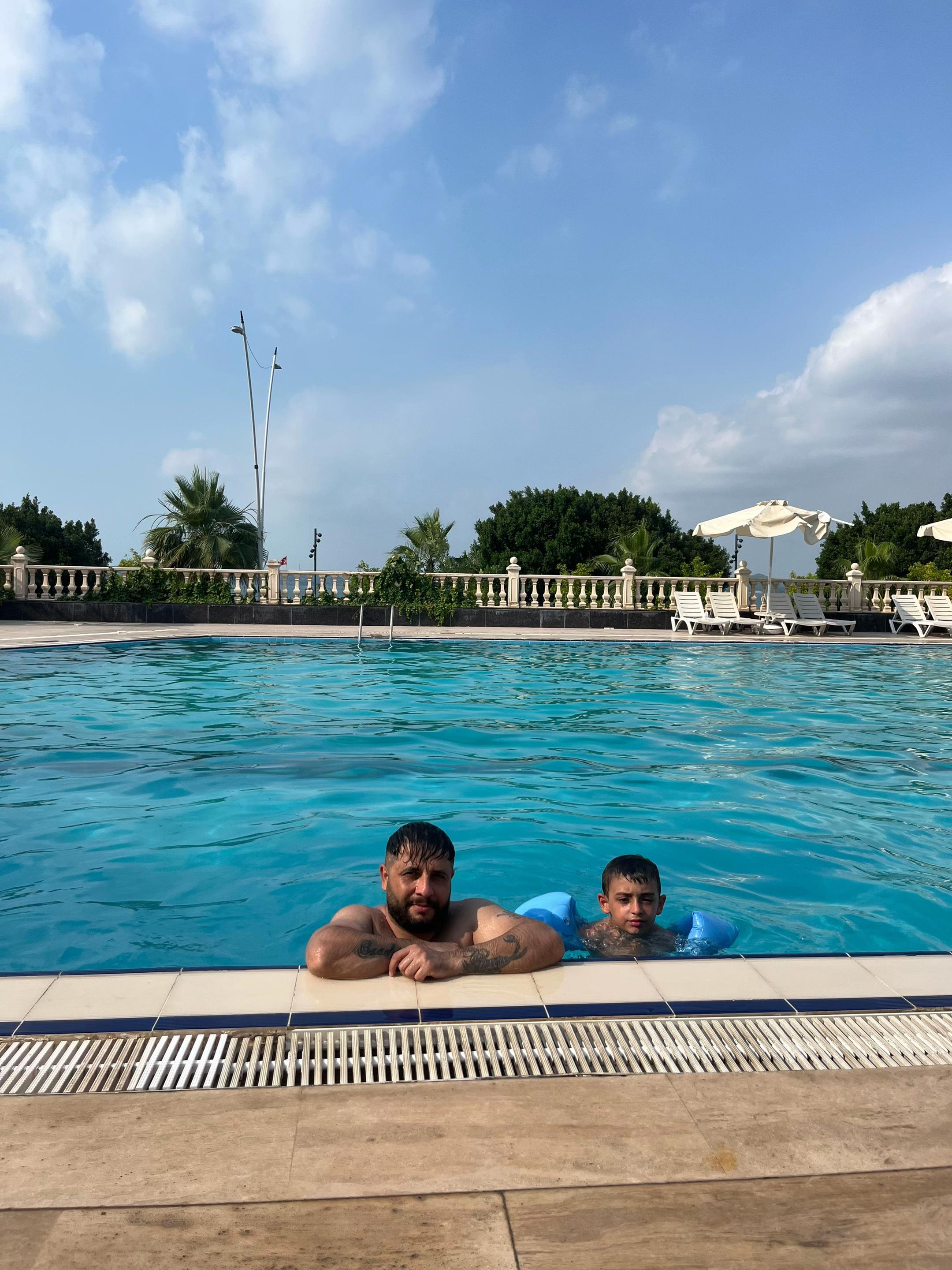 @azerdemiroğlu01
