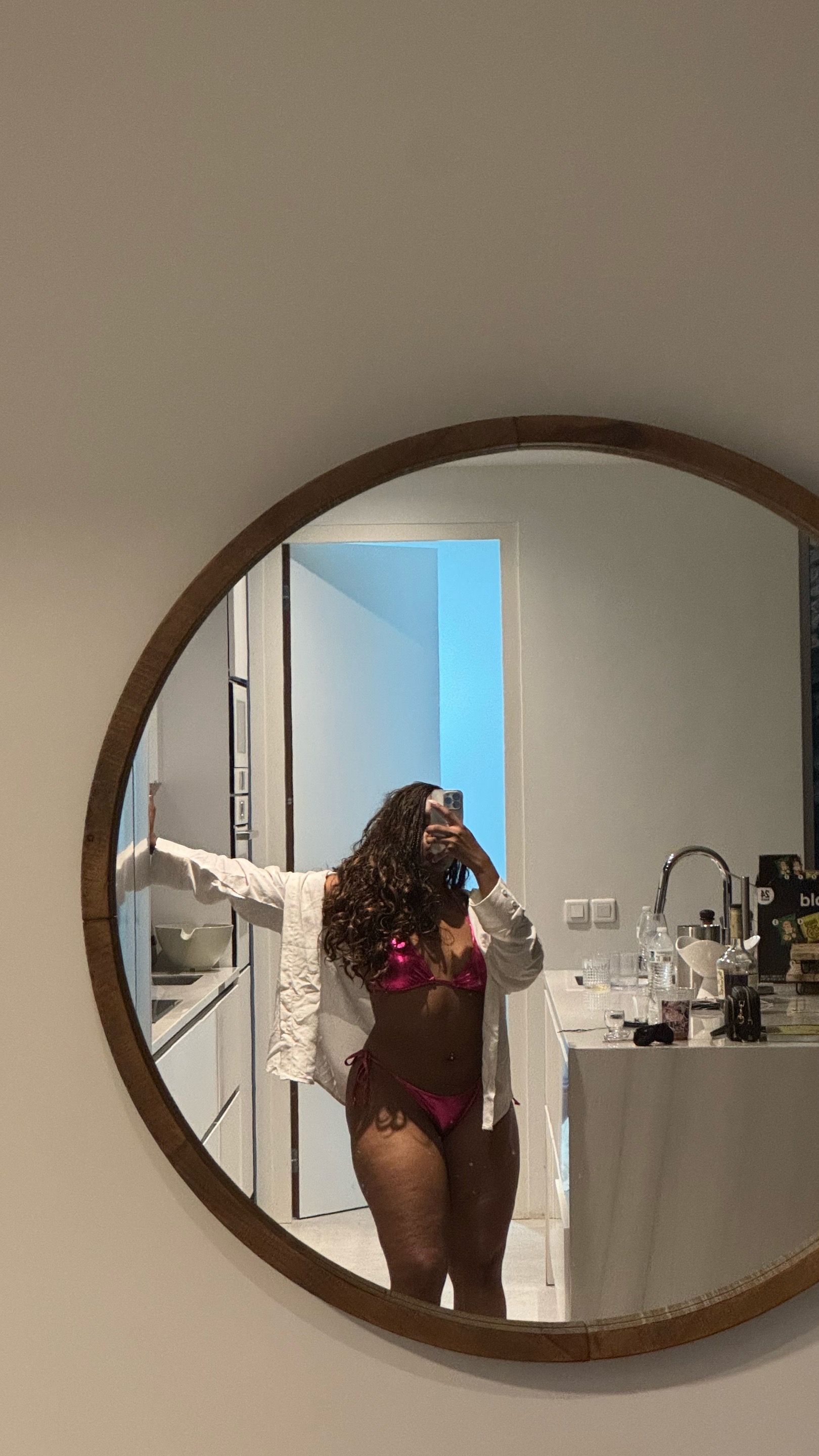 @Delrose⭐️