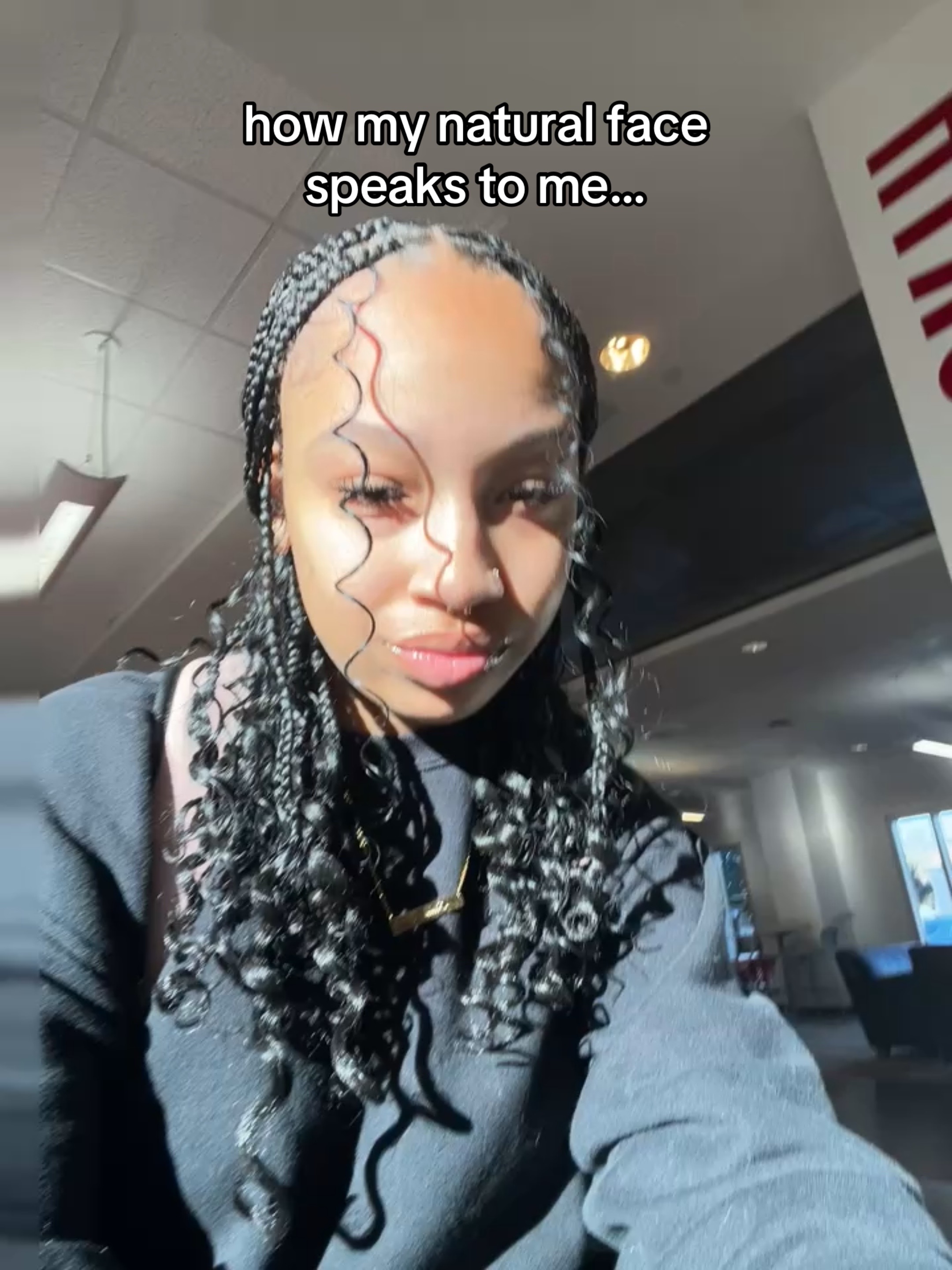 @𝒟𝒶𝒾𝒿𝒶🪞