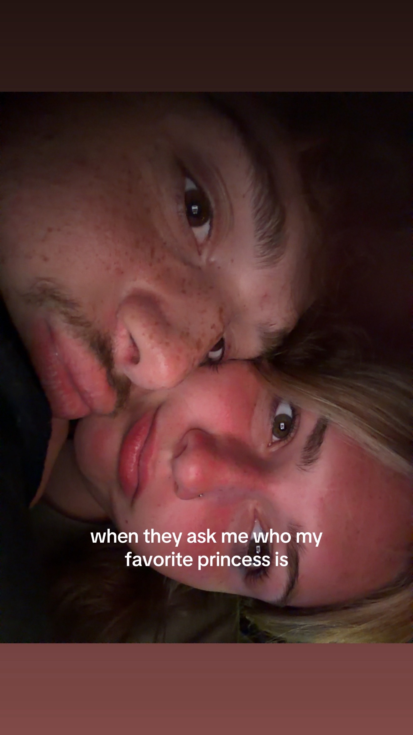 @swfl_savy