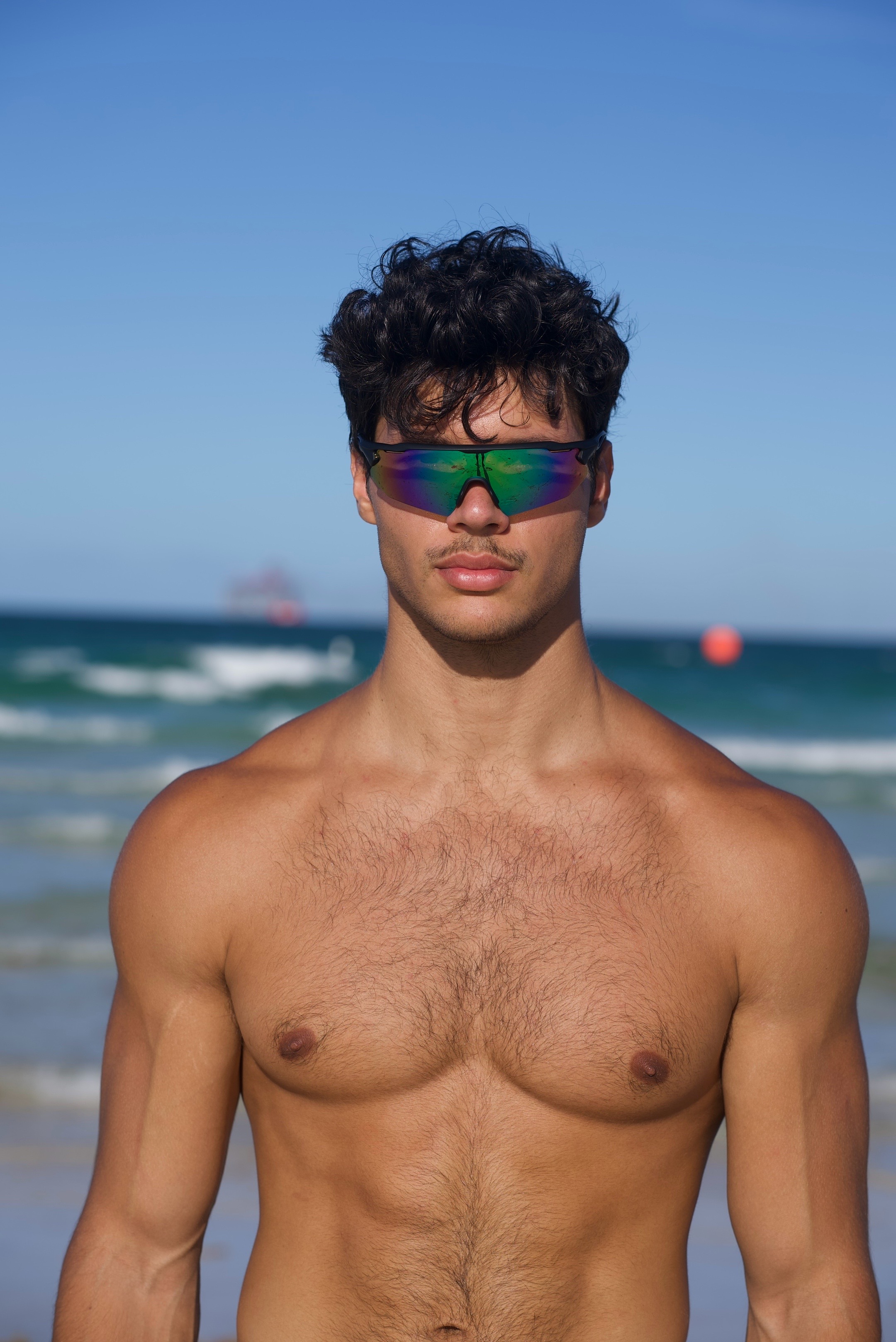@beingcarlosmata