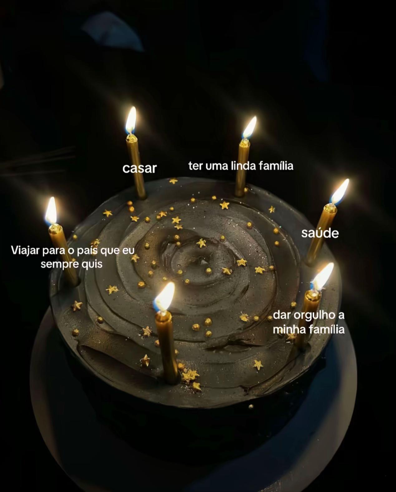 @🇧🇷.