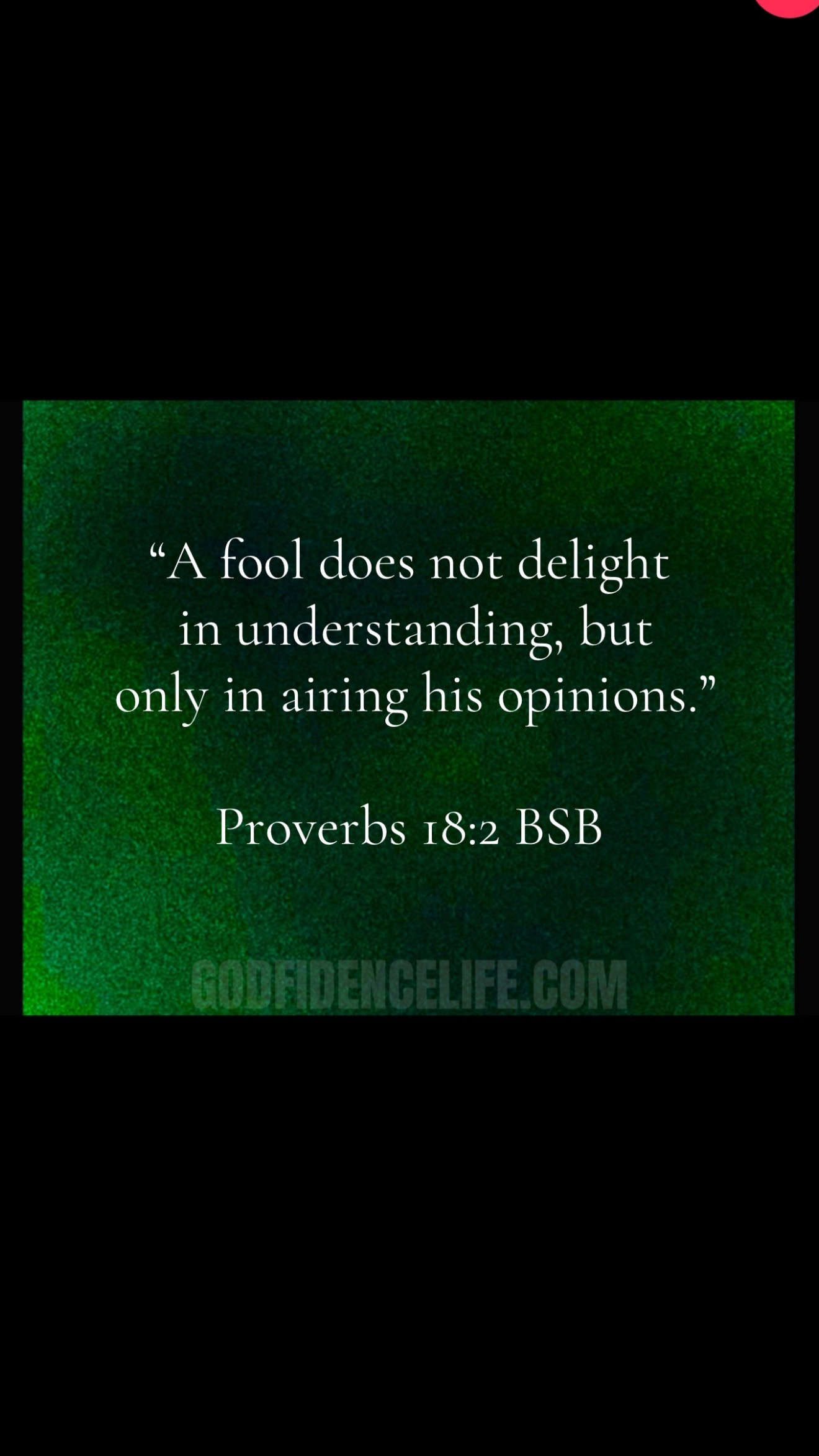 @GODFIDENCELIFE.COM